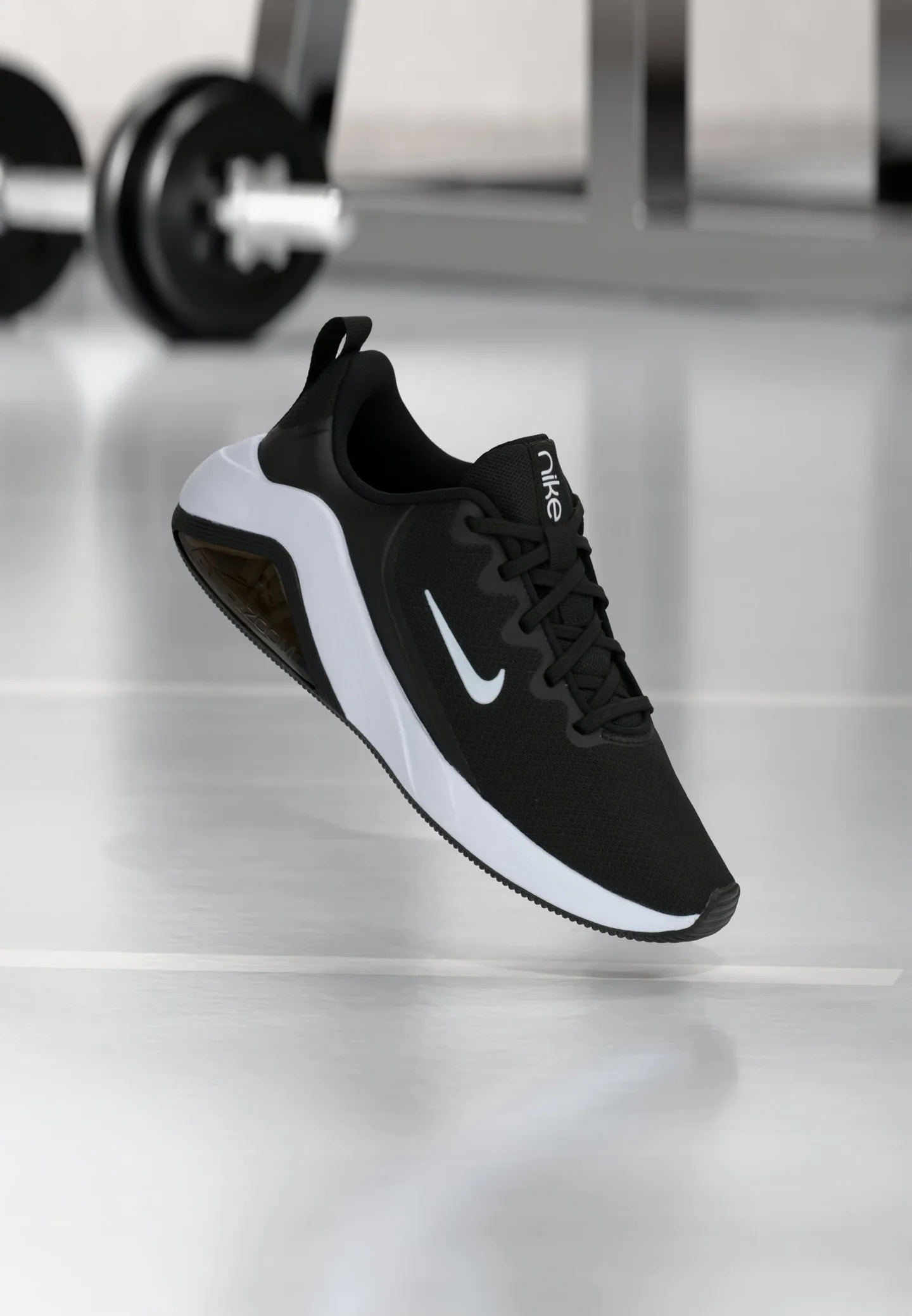 AIR ZOOM BELLA 7 - Кроссовки