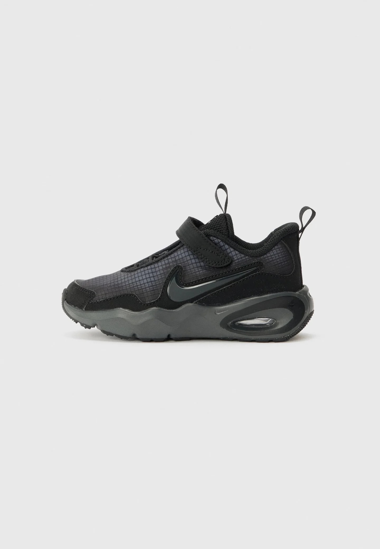 AIR MAX NOVA UNISEX - Кроссовки низкие