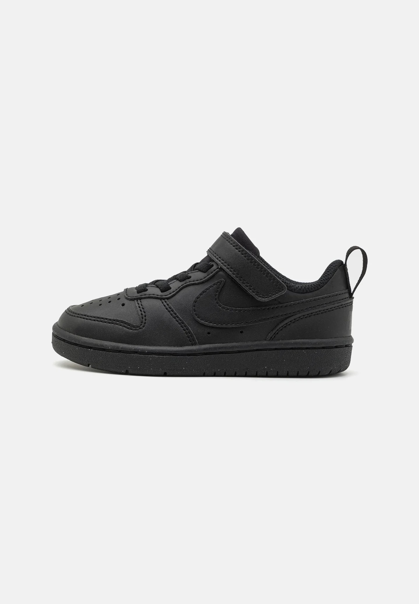 COURT BOROUGH RECRAFT UNISEX - Кроссовки низкие