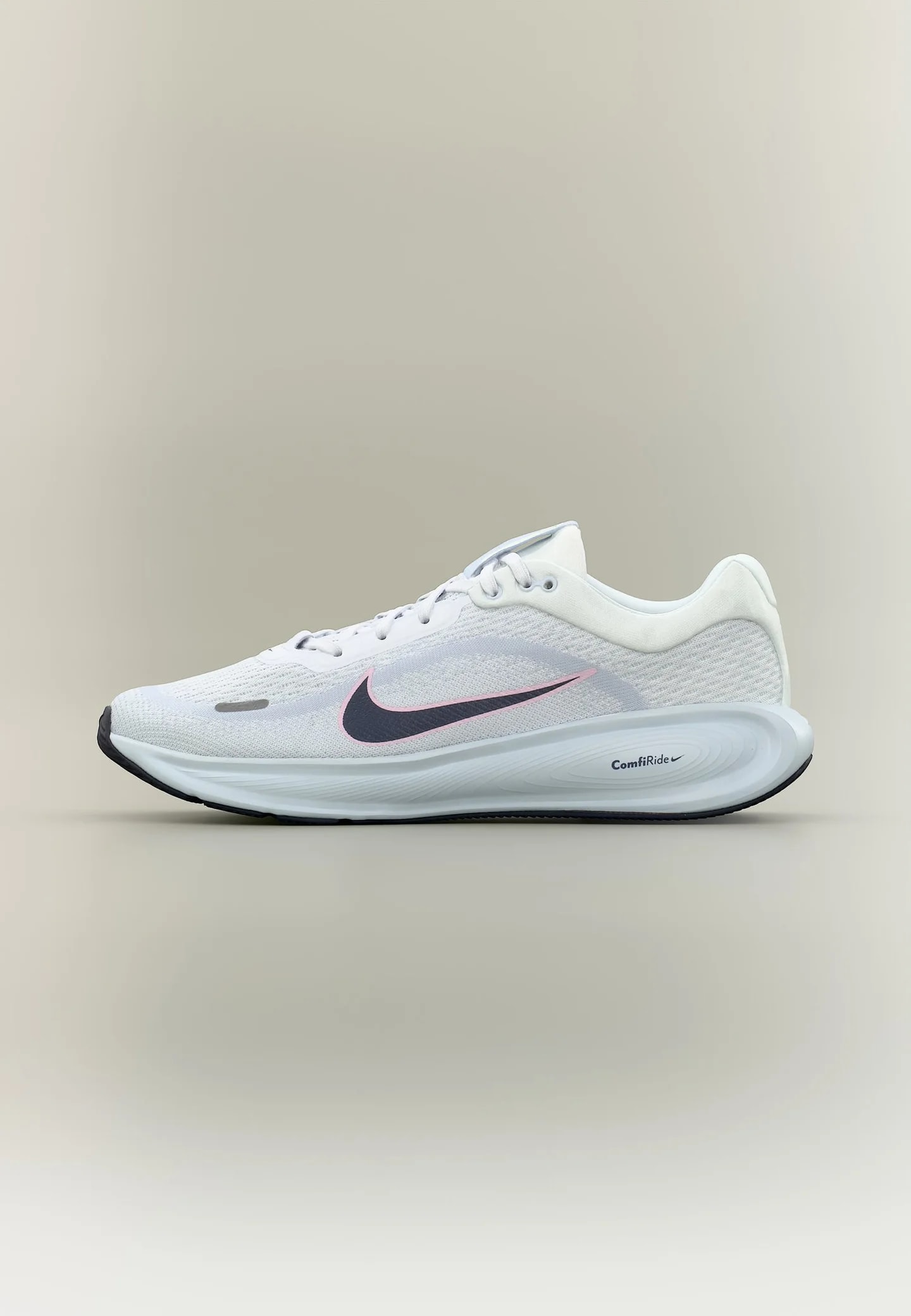 STELLAR RIDE UNISEX - Кроссовки для бега для тренировок