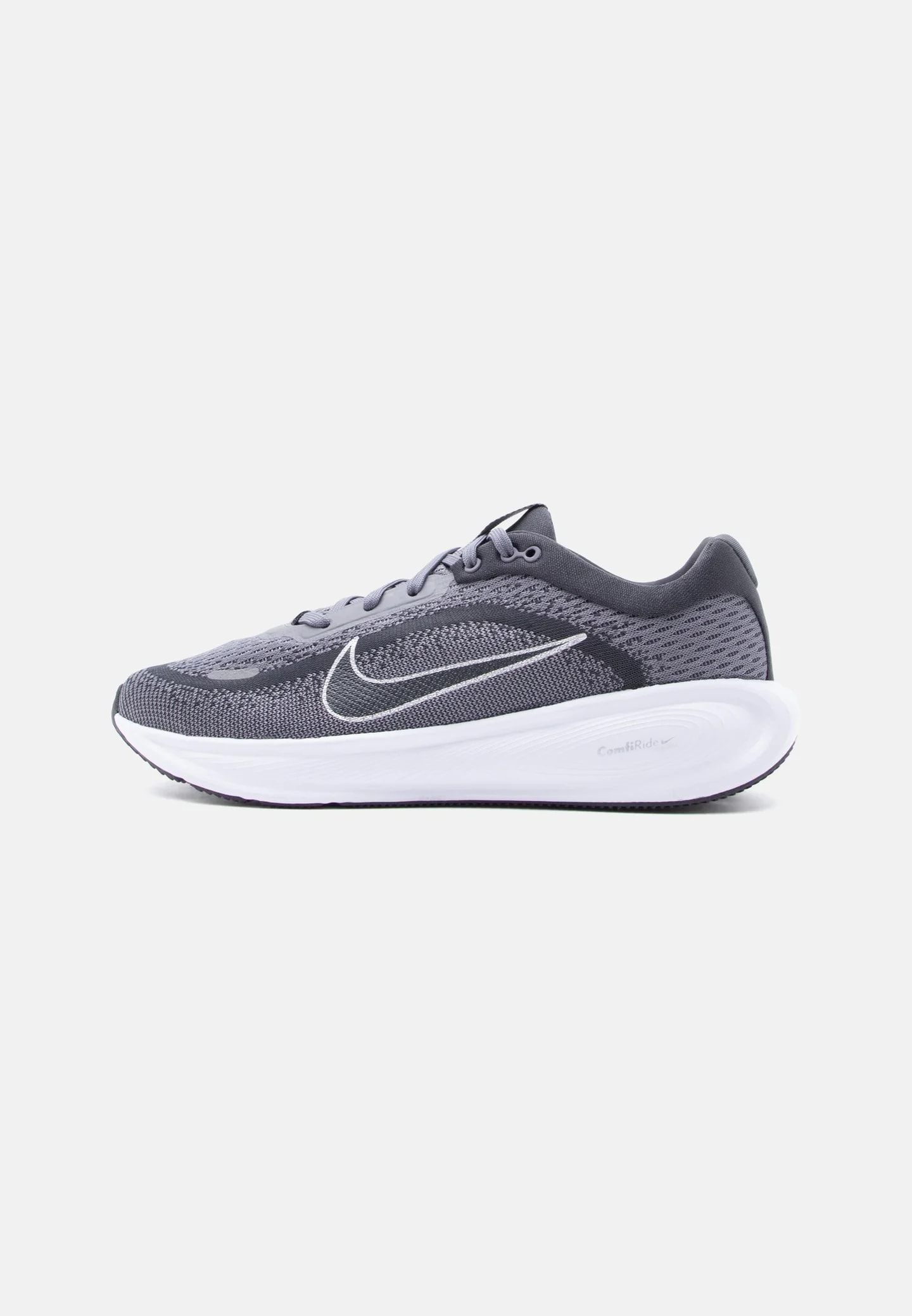 STELLAR RIDE UNISEX - Кроссовки для бега для тренировок