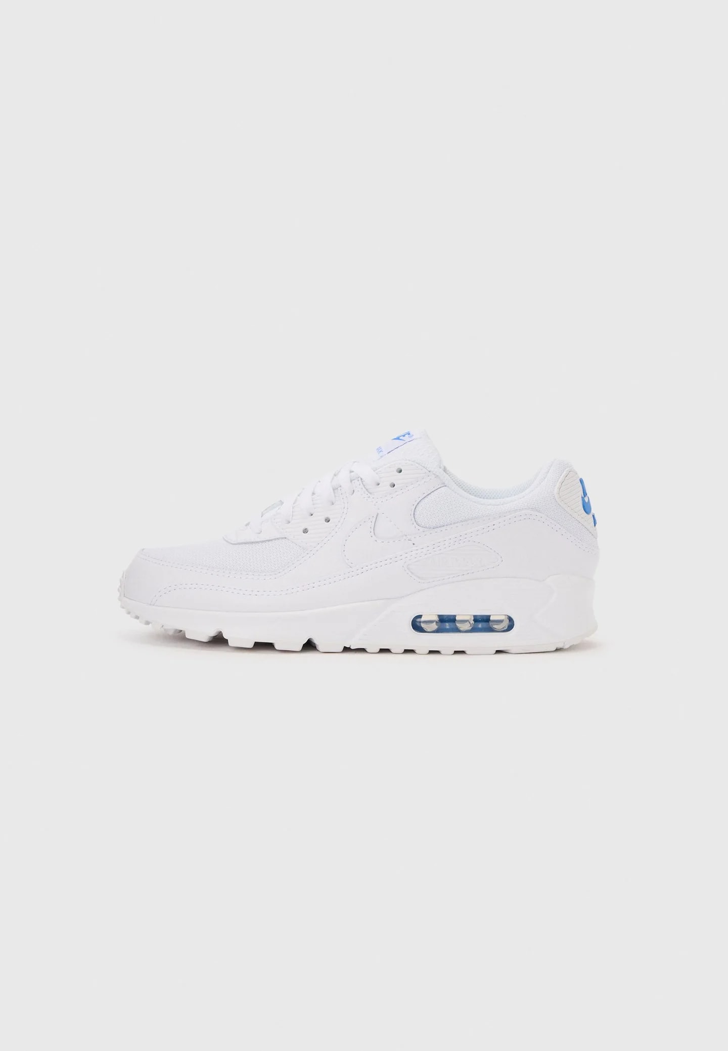 AIR MAX 90 - Кроссовки низкие