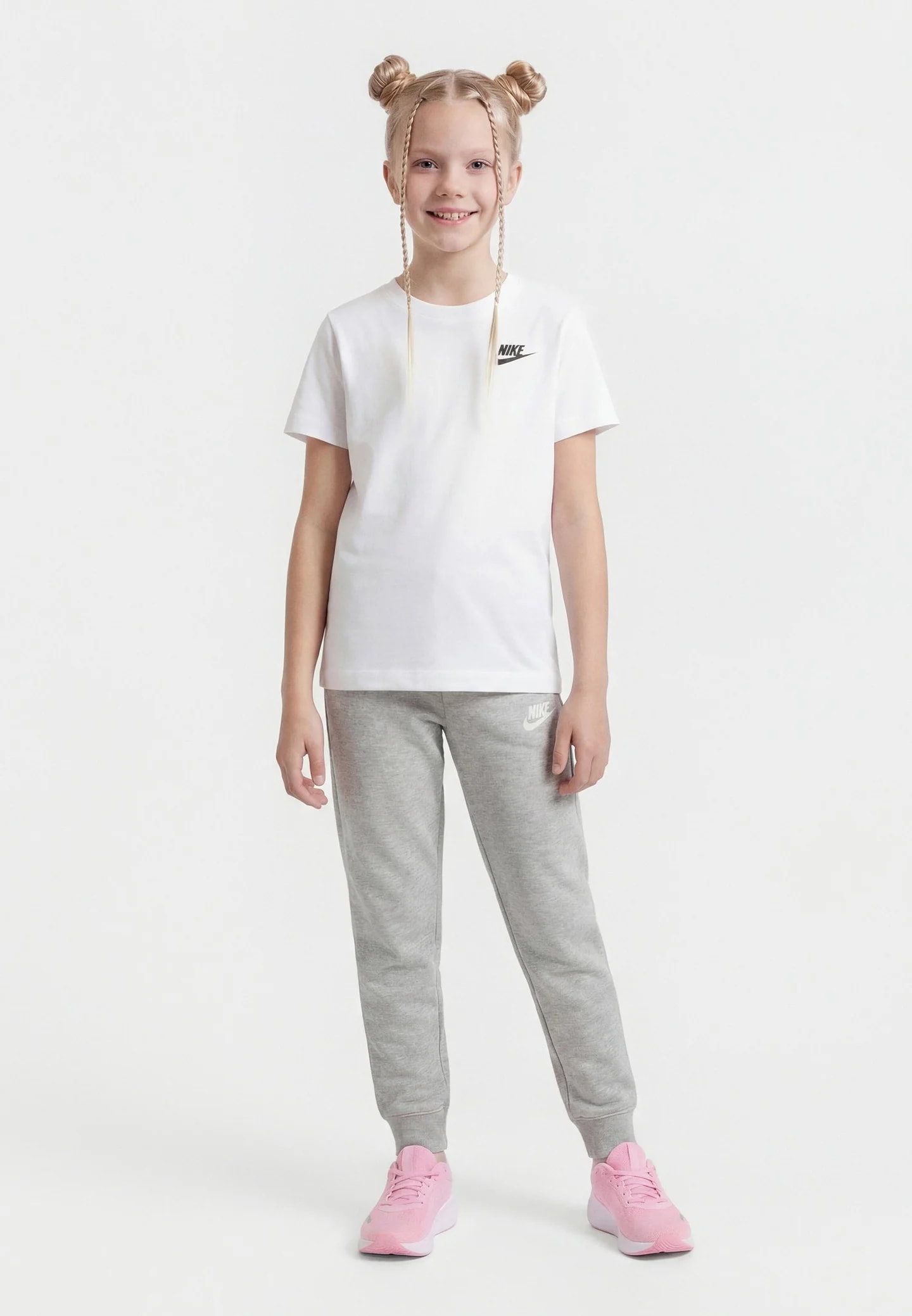 STELLAR RIDE UNISEX - Кроссовки для бега для тренировок
