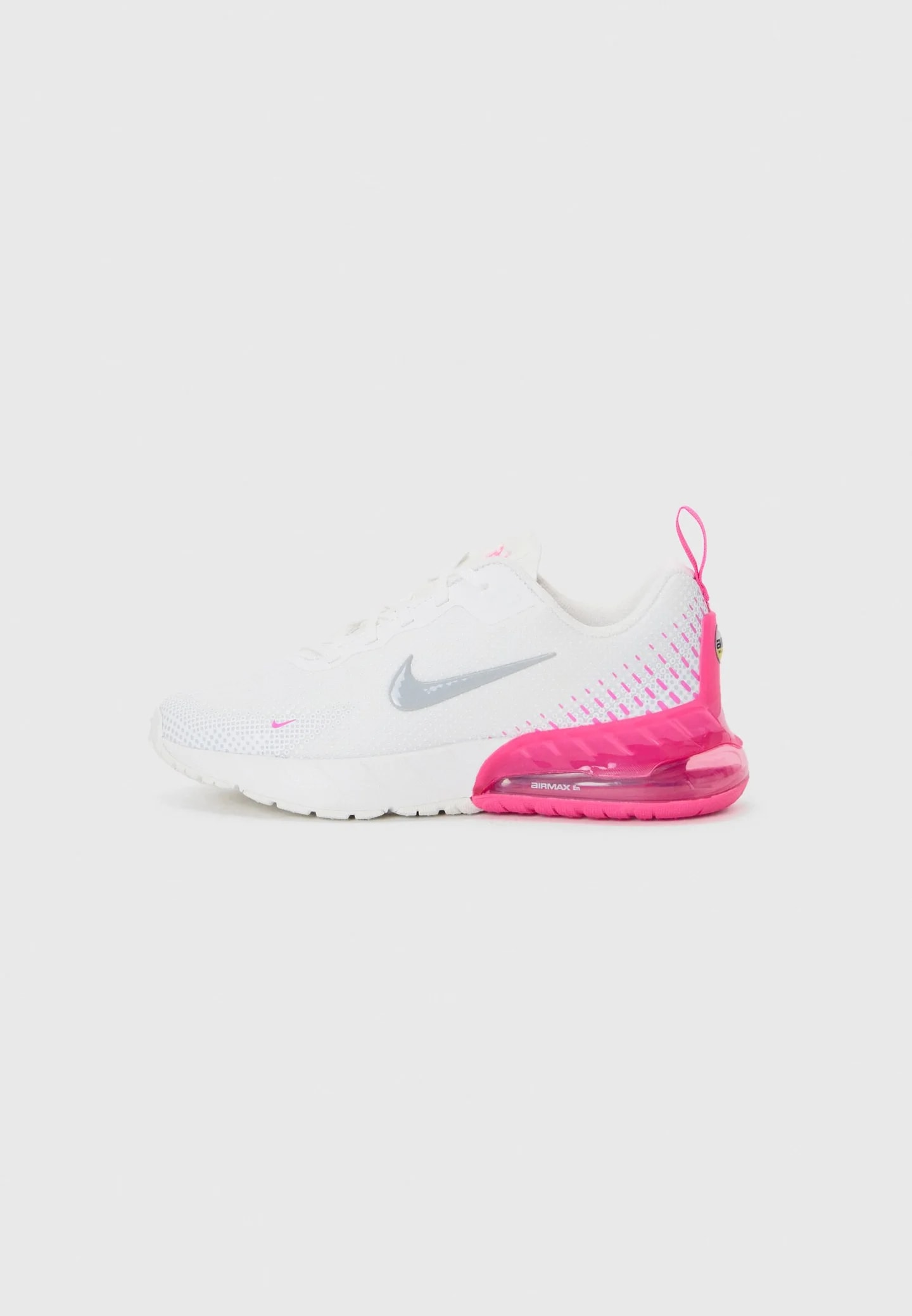 AIR MAX PHOENIX UNISEX - Кроссовки низкие