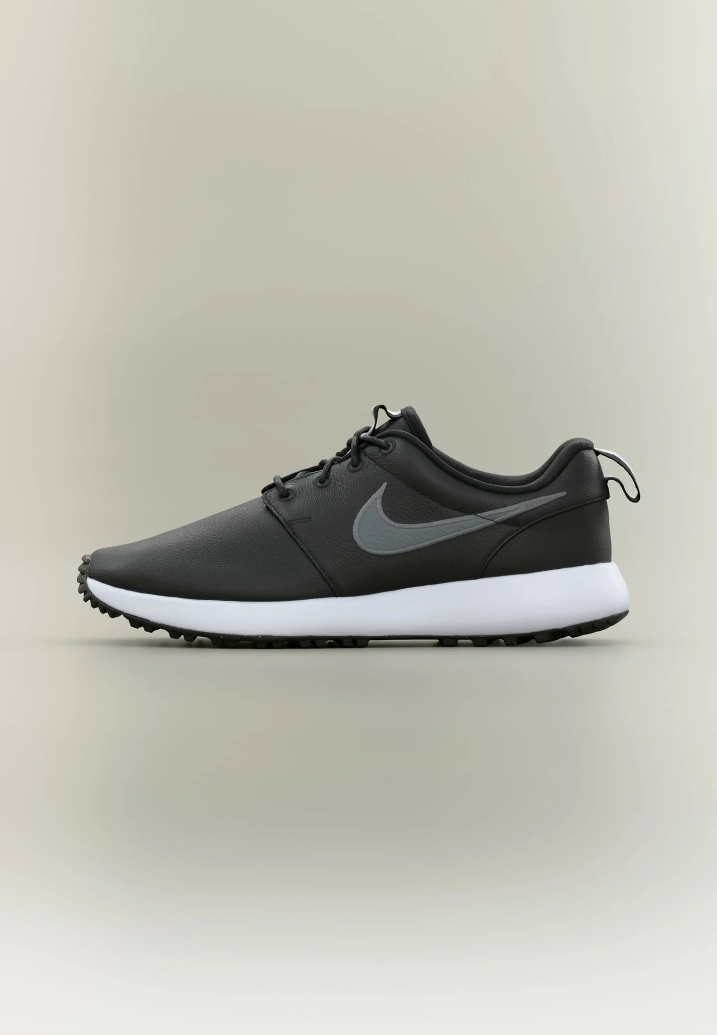 ROSHE G - Туфли для гольфа (без шипов)