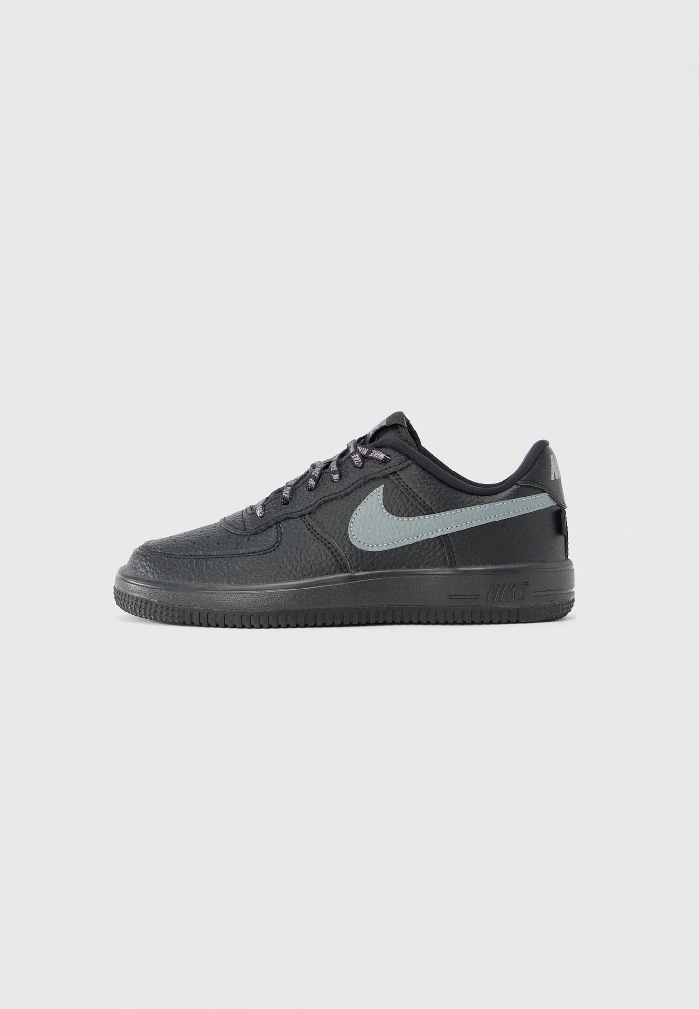 FORCE 1 UNISEX - Кроссовки низкие
