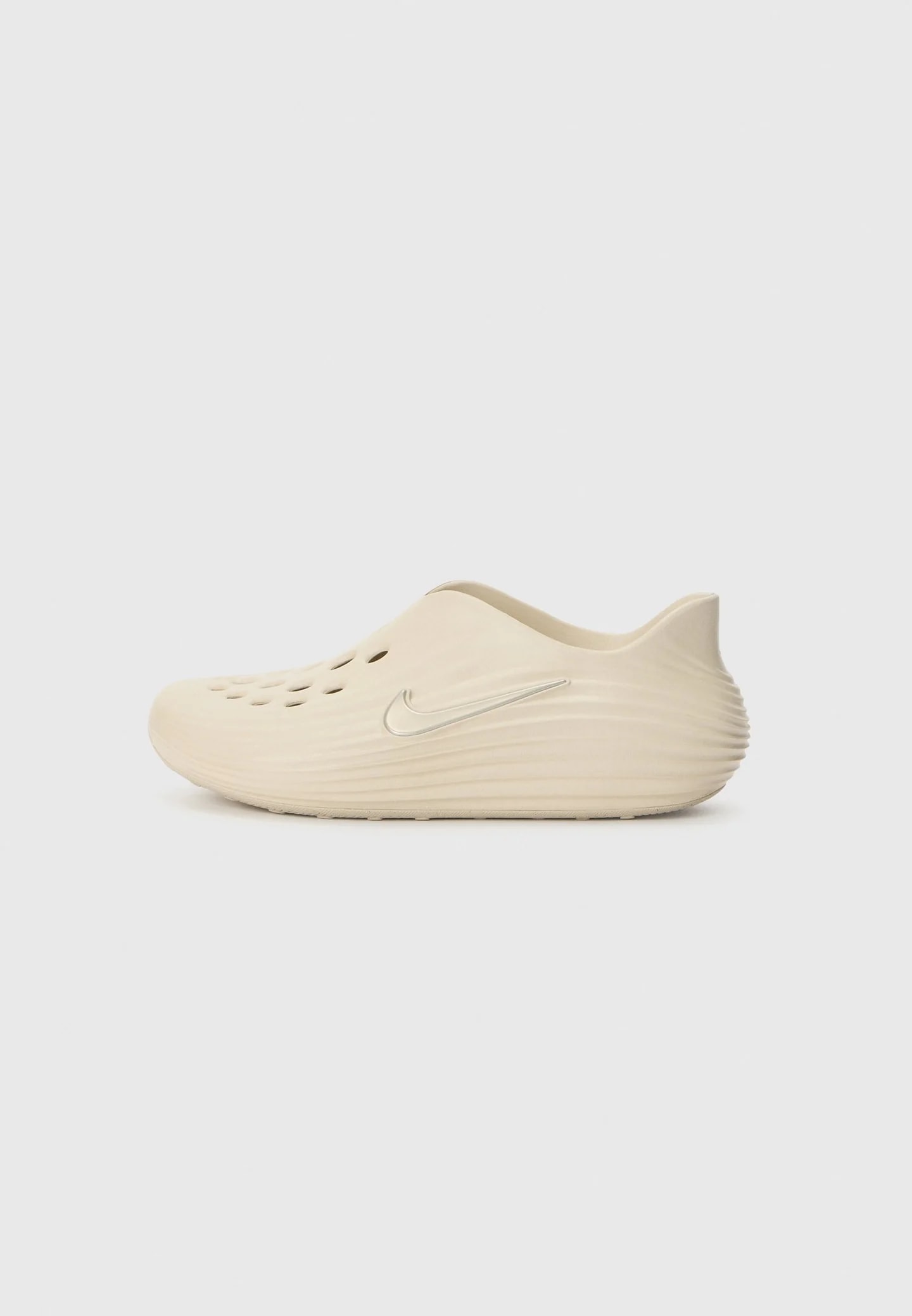 REACTX REJUVEN8 UNISEX - Слипоны