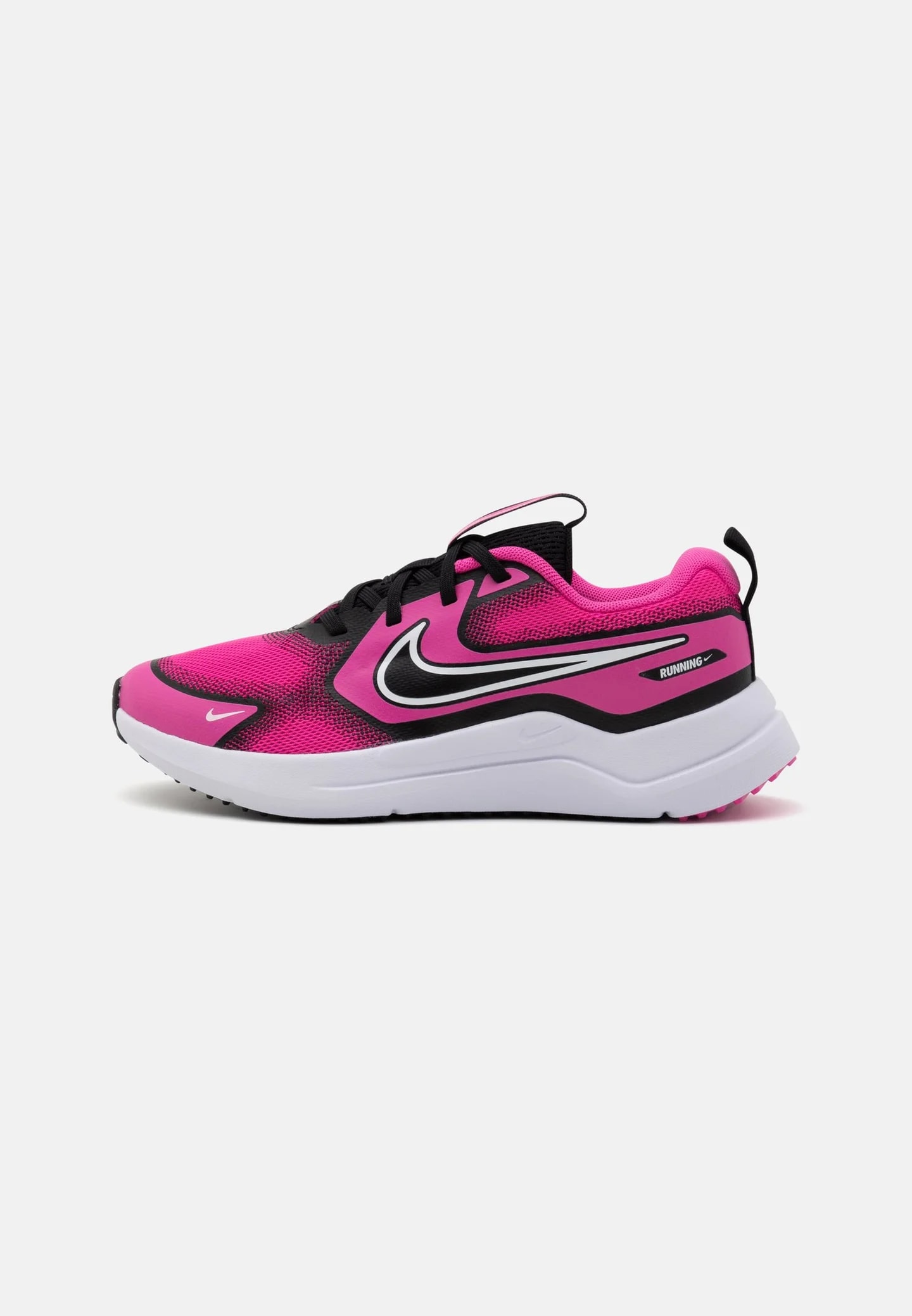 COSMIC RUNNER UNISEX - Кроссовки для бега для тренировок