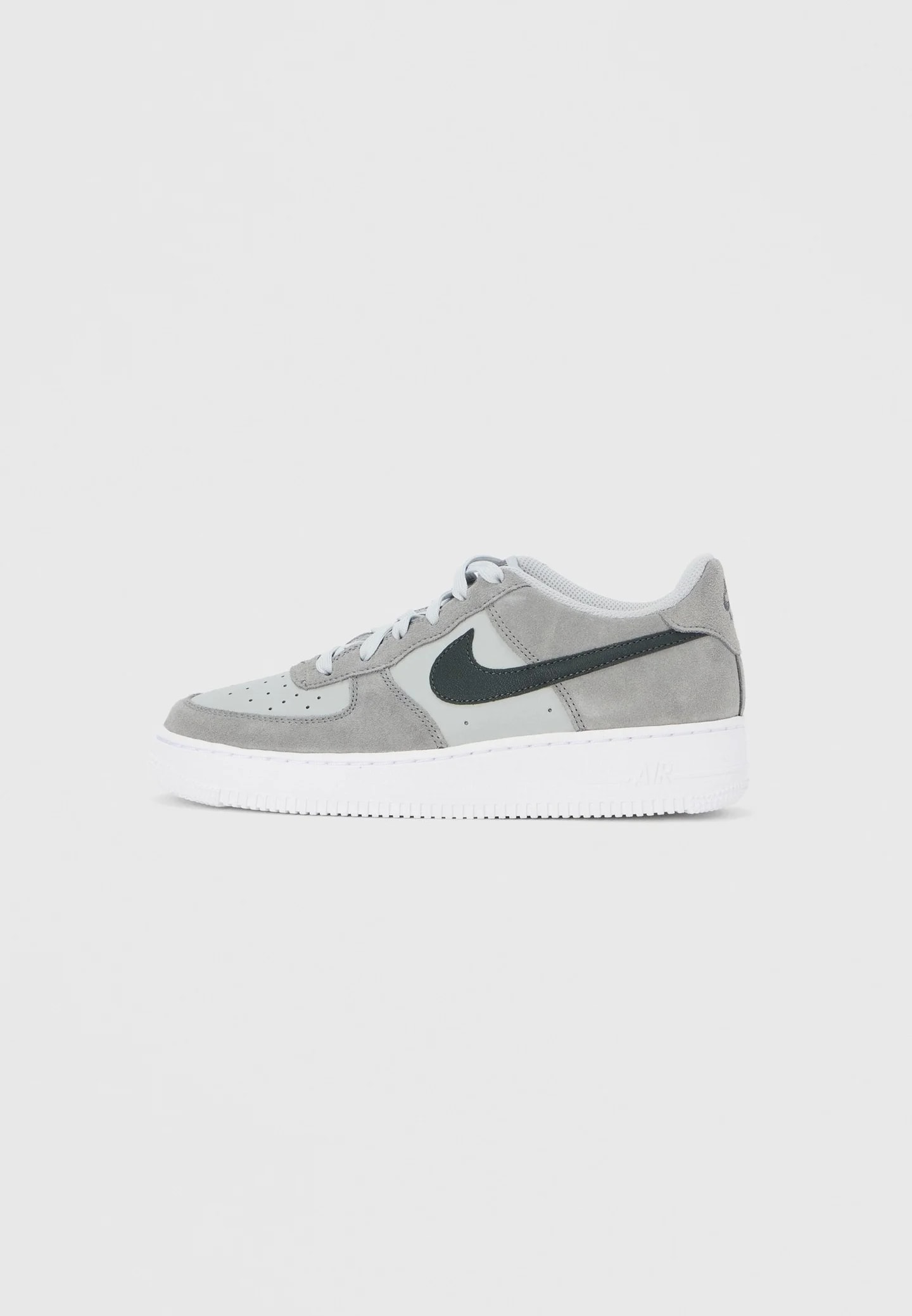 AIR FORCE 1 UNISEX - Кроссовки низкие