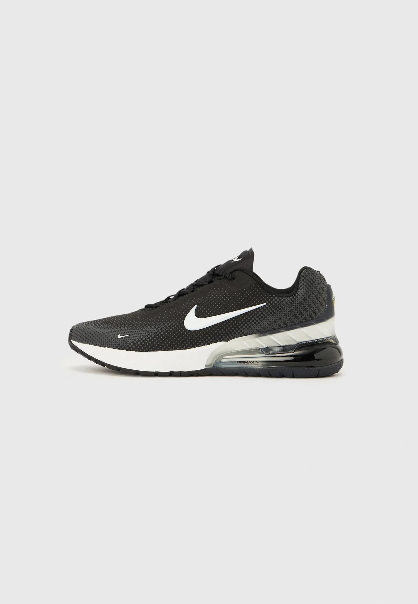 AIR MAX PHOENIX - Кроссовки низкие