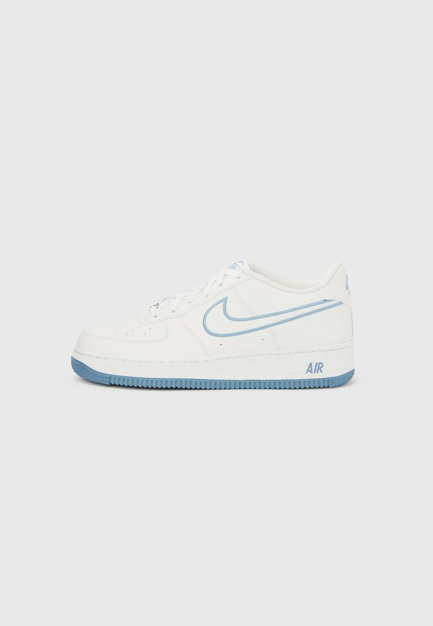 AIR FORCE 1 UNISEX - Кроссовки низкие