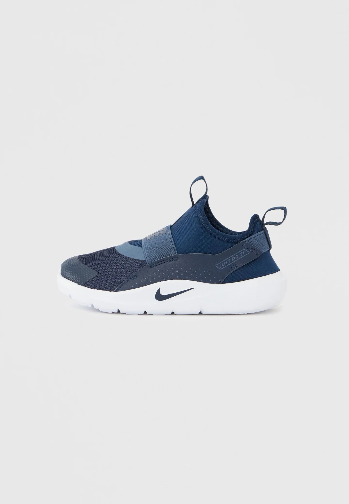 FLEX RUNNER 4 UNISEX - Кроссовки для бега для тренировок
