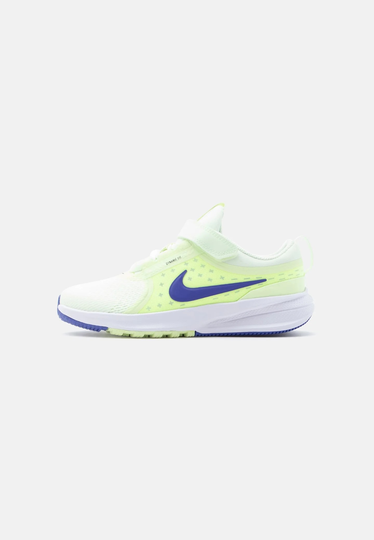 STAR RUNNER 5 UNISEX - Кроссовки для бега для тренировок