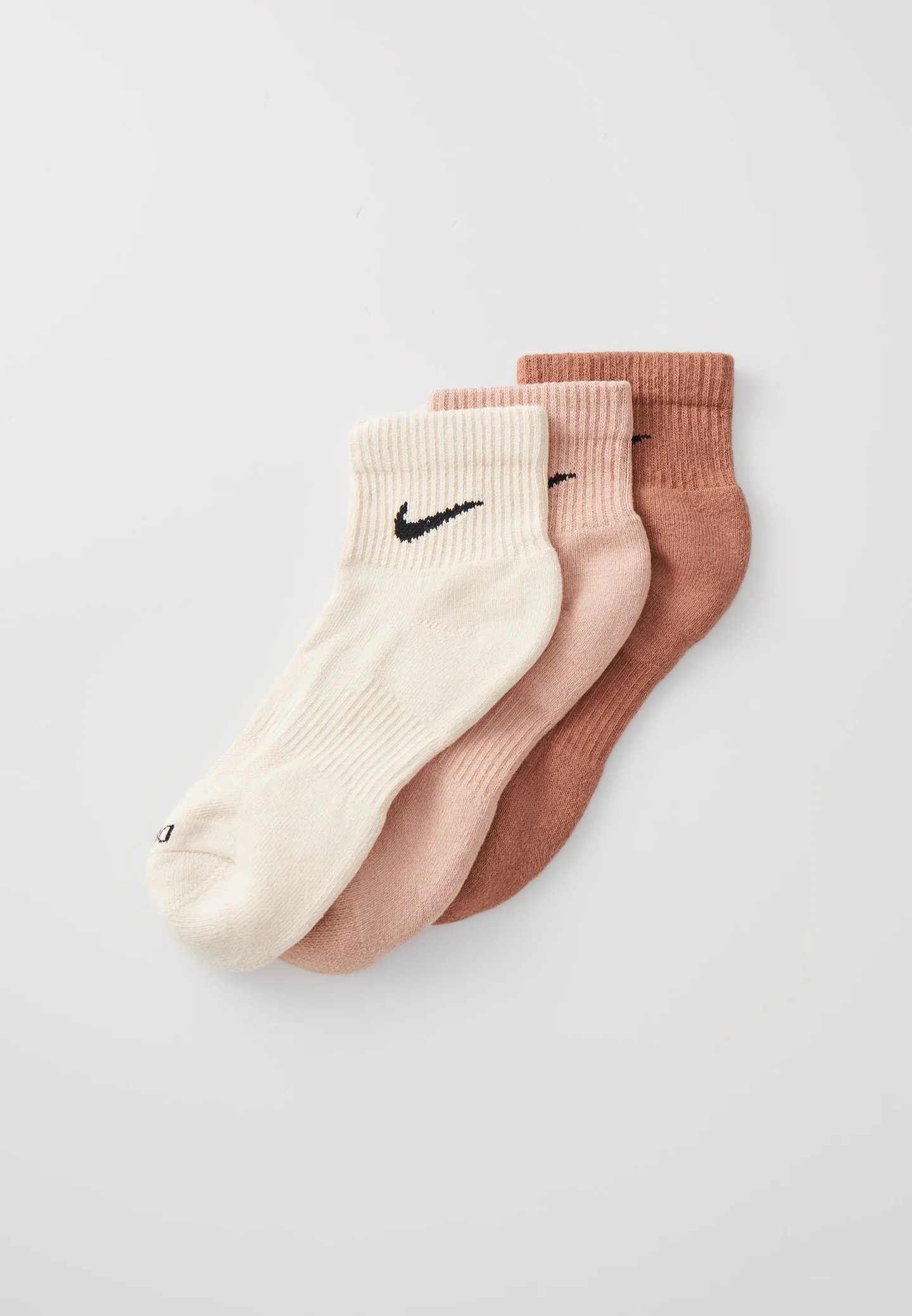 EVERYDAY PLUS UNISEX - Спортивные носки