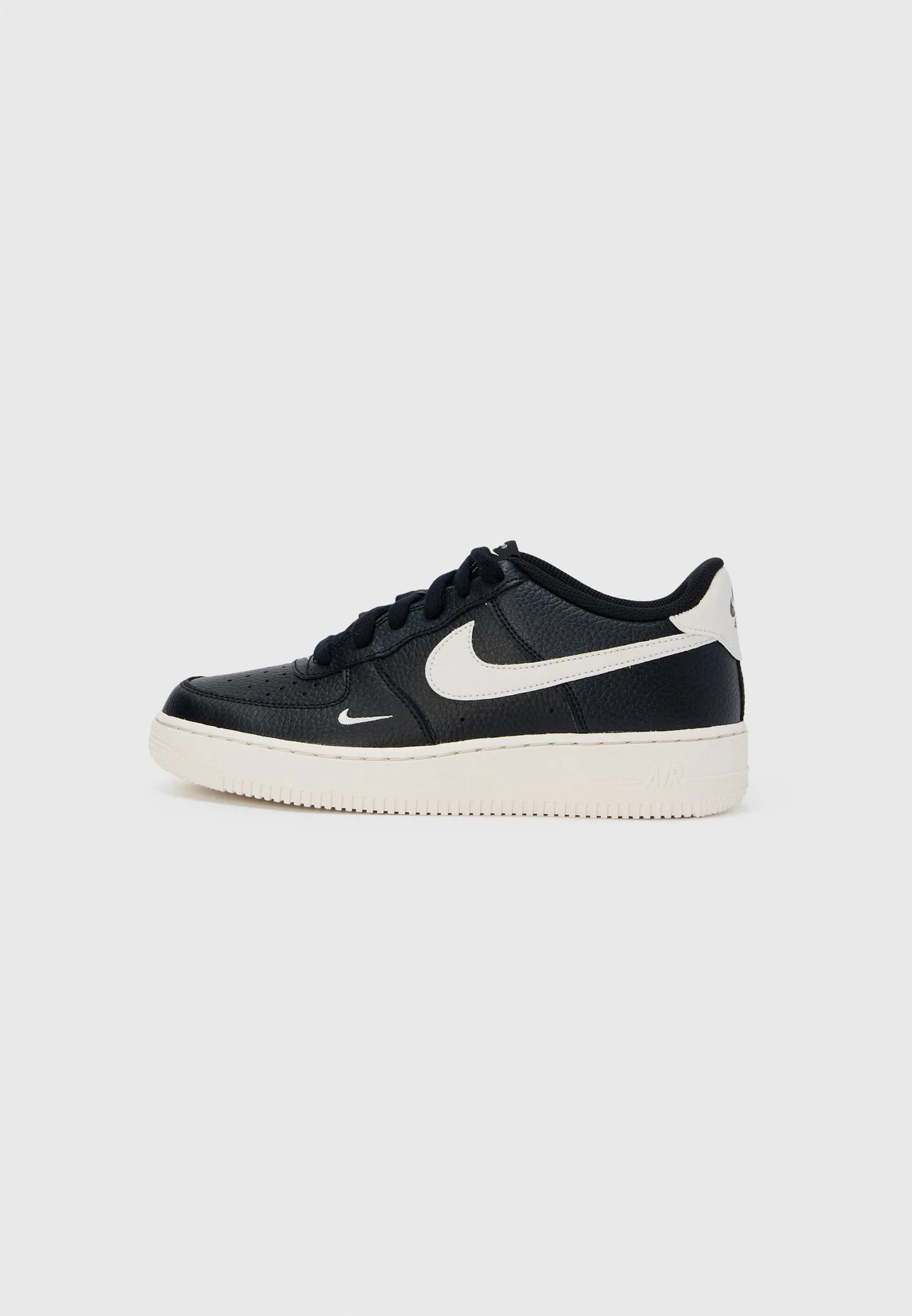 AIR FORCE 1 UNISEX - Кроссовки низкие