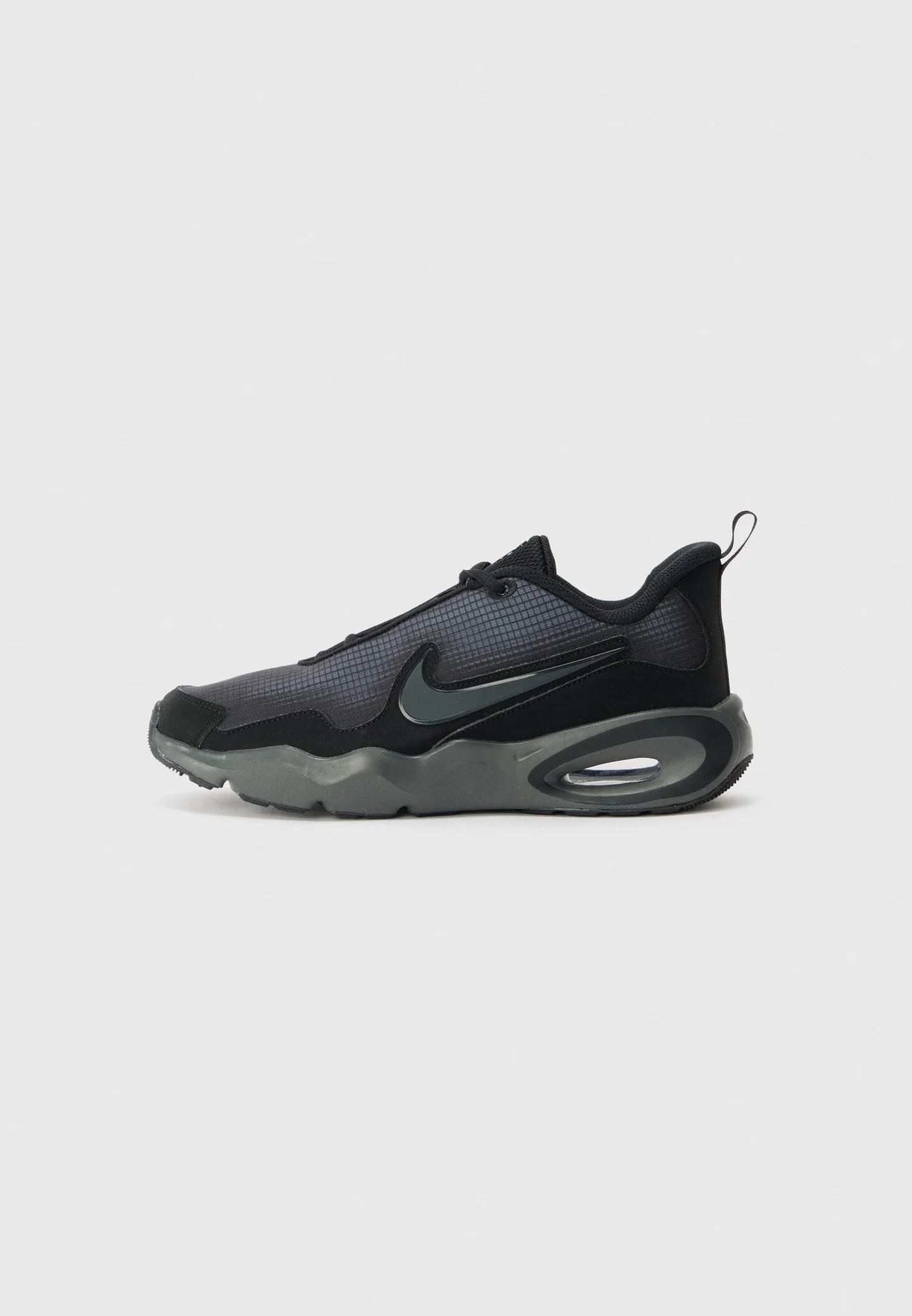 AIR MAX NOVA UNISEX - Кроссовки низкие