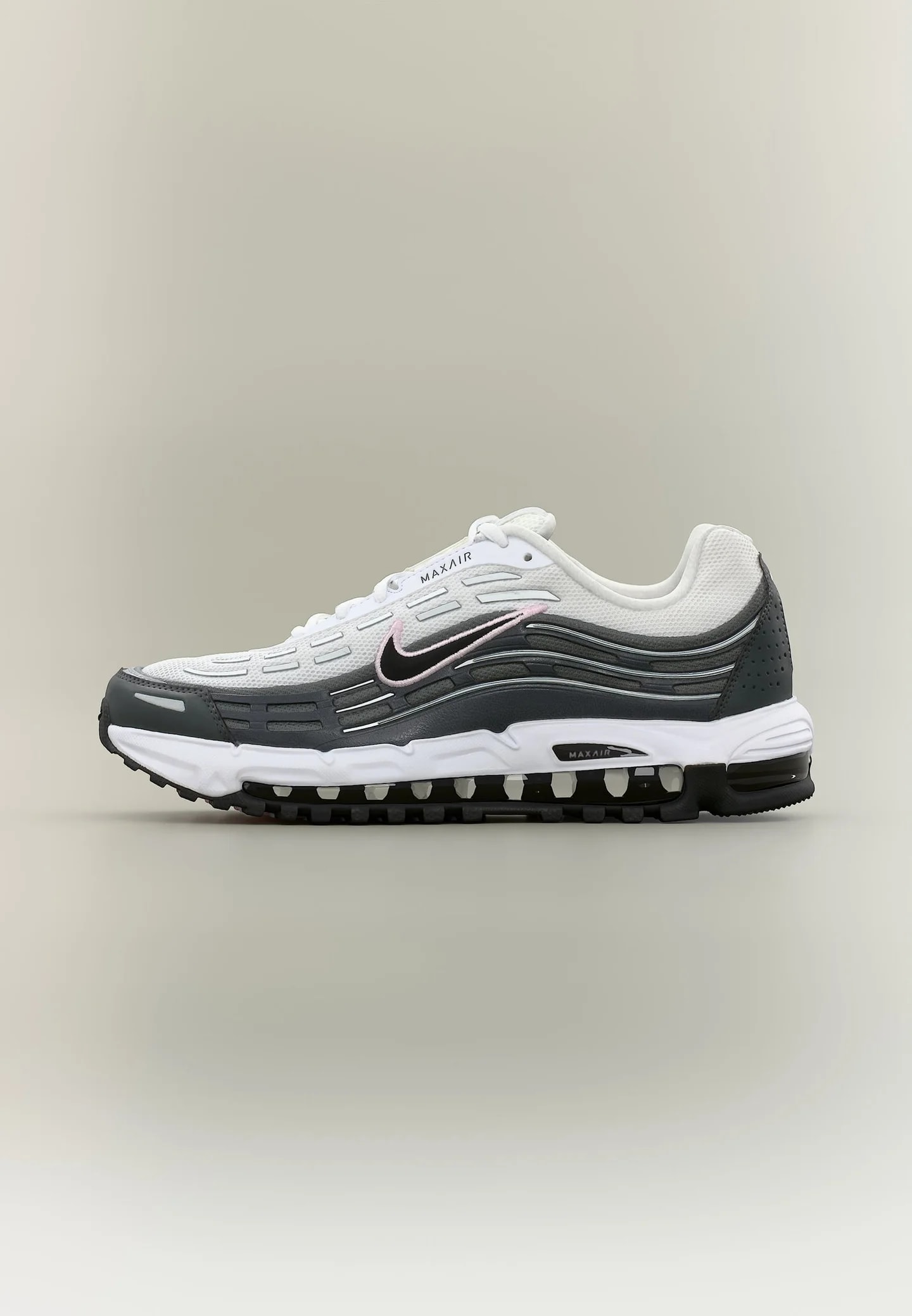 AIR MAX TL 2.5 UNISEX - Кроссовки низкие