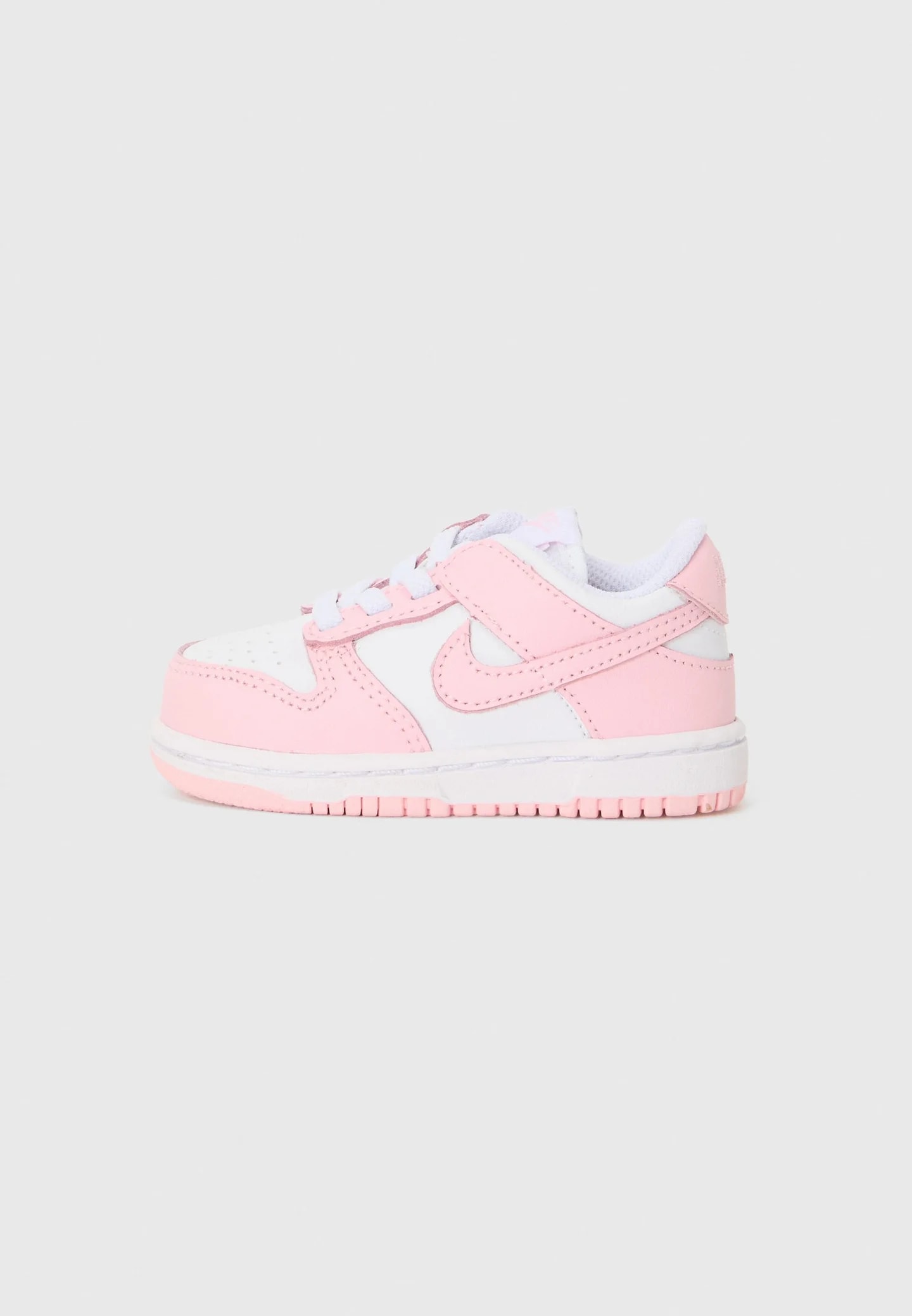 DUNK LOW UNISEX - Низкие кроссовки