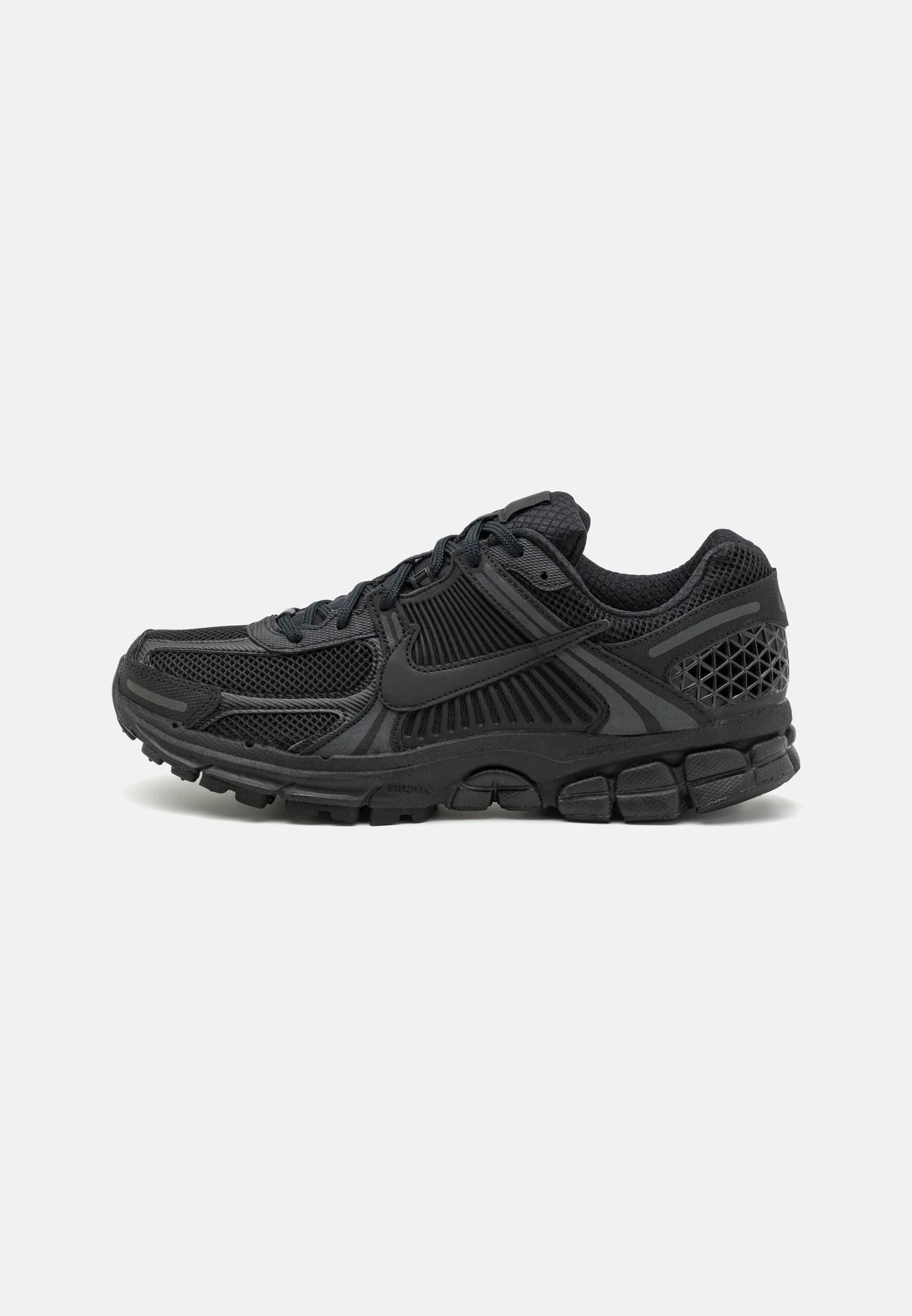 ZOOM VOMERO 5 UNISEX - Кроссовки низкие