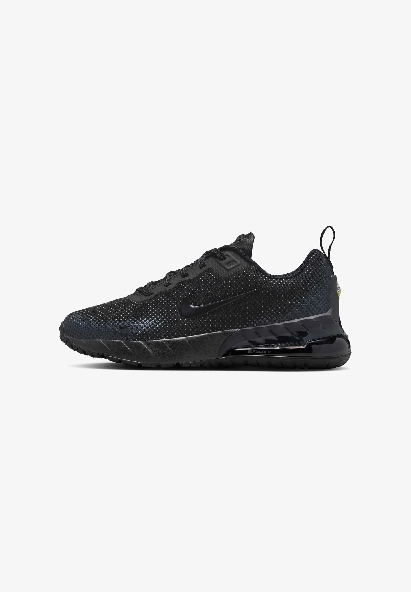 AIR MAX PHOENIX UNISEX - Кроссовки низкие