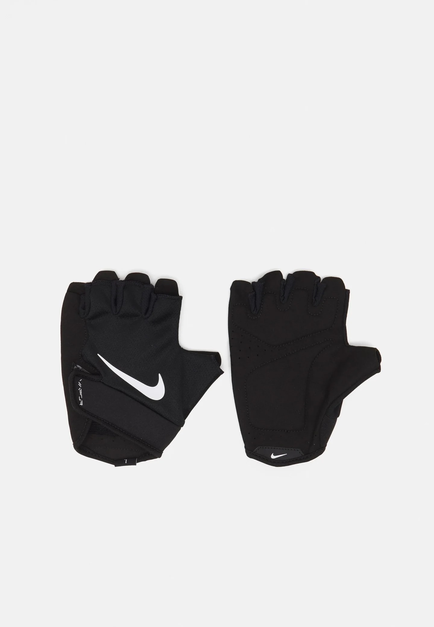 Рукавицы