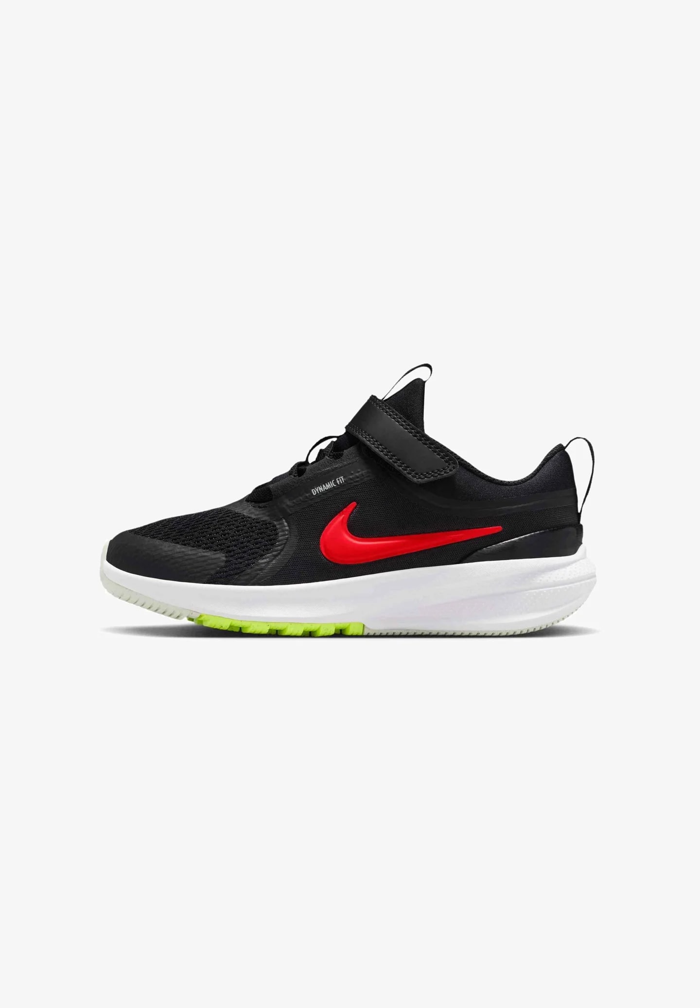 STAR RUNNER 5 UNISEX - Кроссовки для бега для тренировок