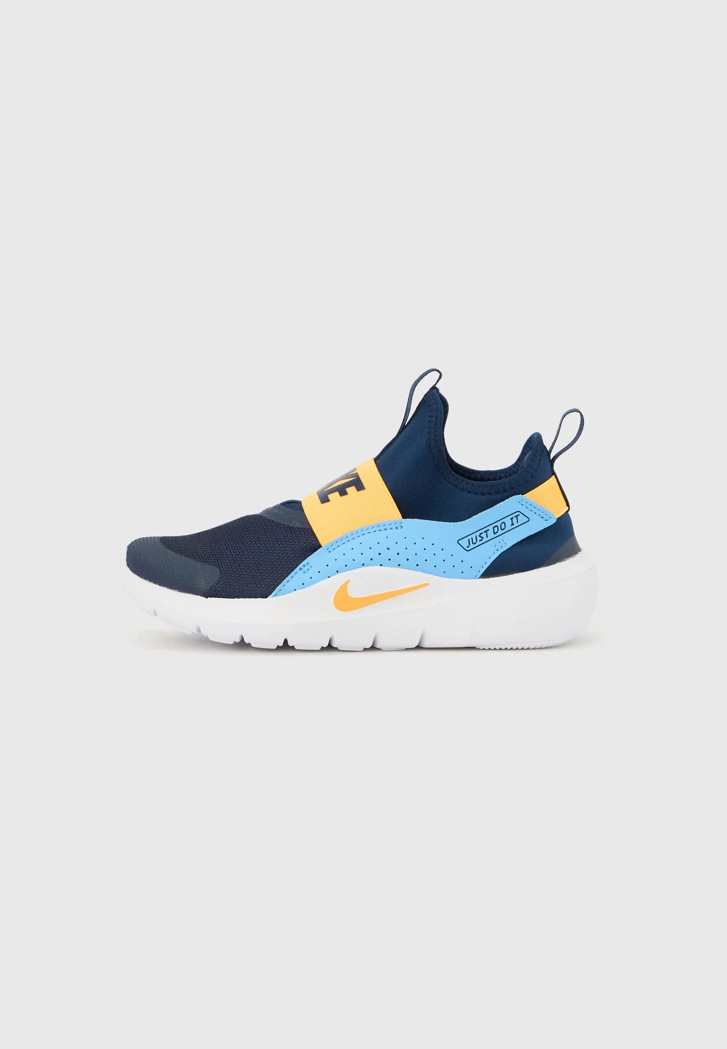 FLEX RUNNER 4 UNISEX - Кроссовки для бега для тренировок