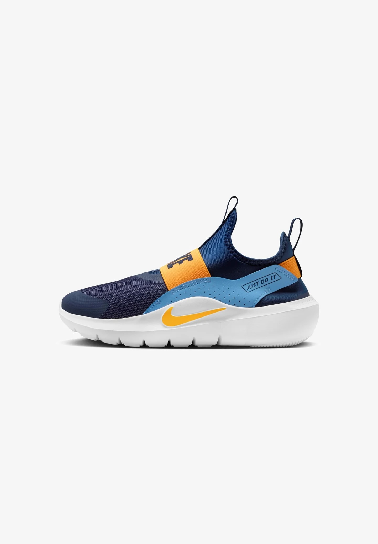 FLEX RUNNER 4 UNISEX - Кроссовки для бега для тренировок