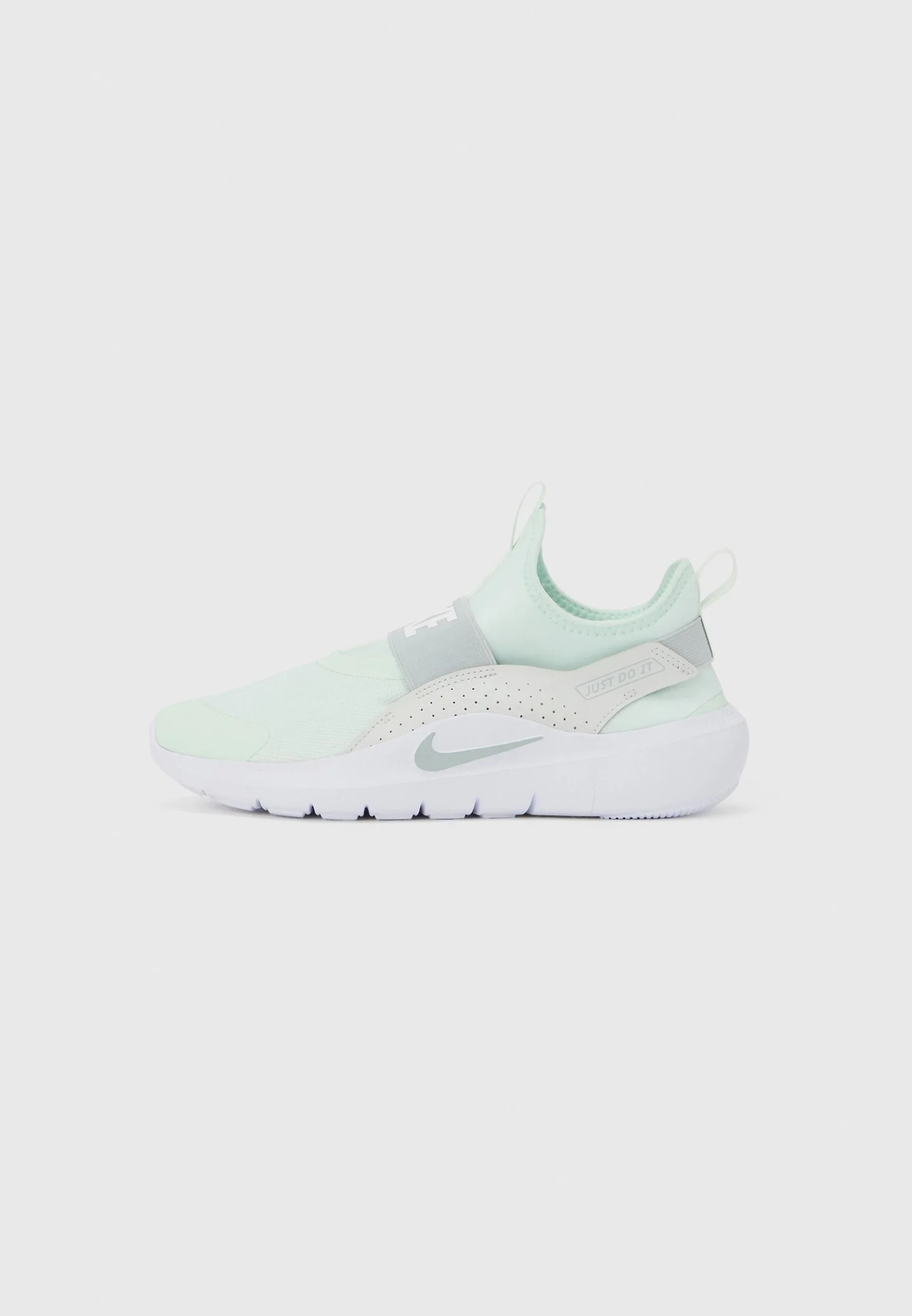FLEX RUNNER 4 UNISEX - Кроссовки для бега для тренировок