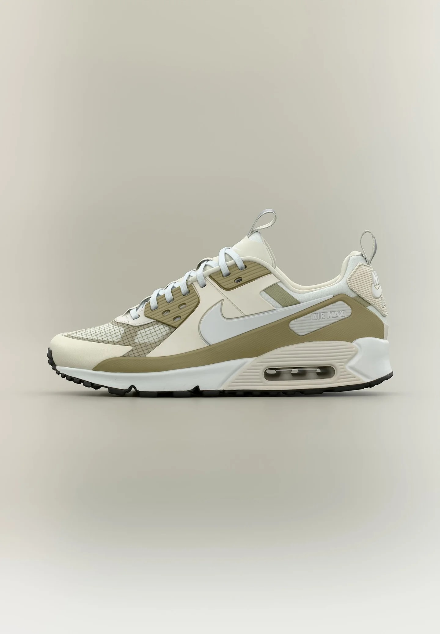 AIR MAX 90 DRIFT UNISEX - Кроссовки низкие