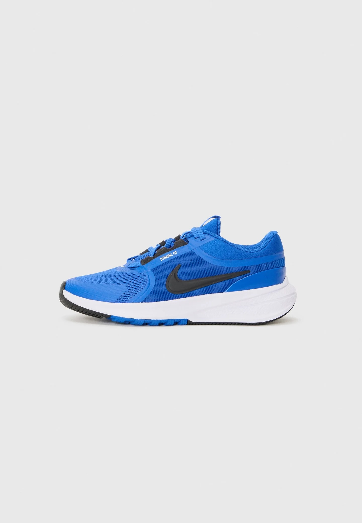 STAR RUNNER 5 UNISEX - Кроссовки для бега для тренировок