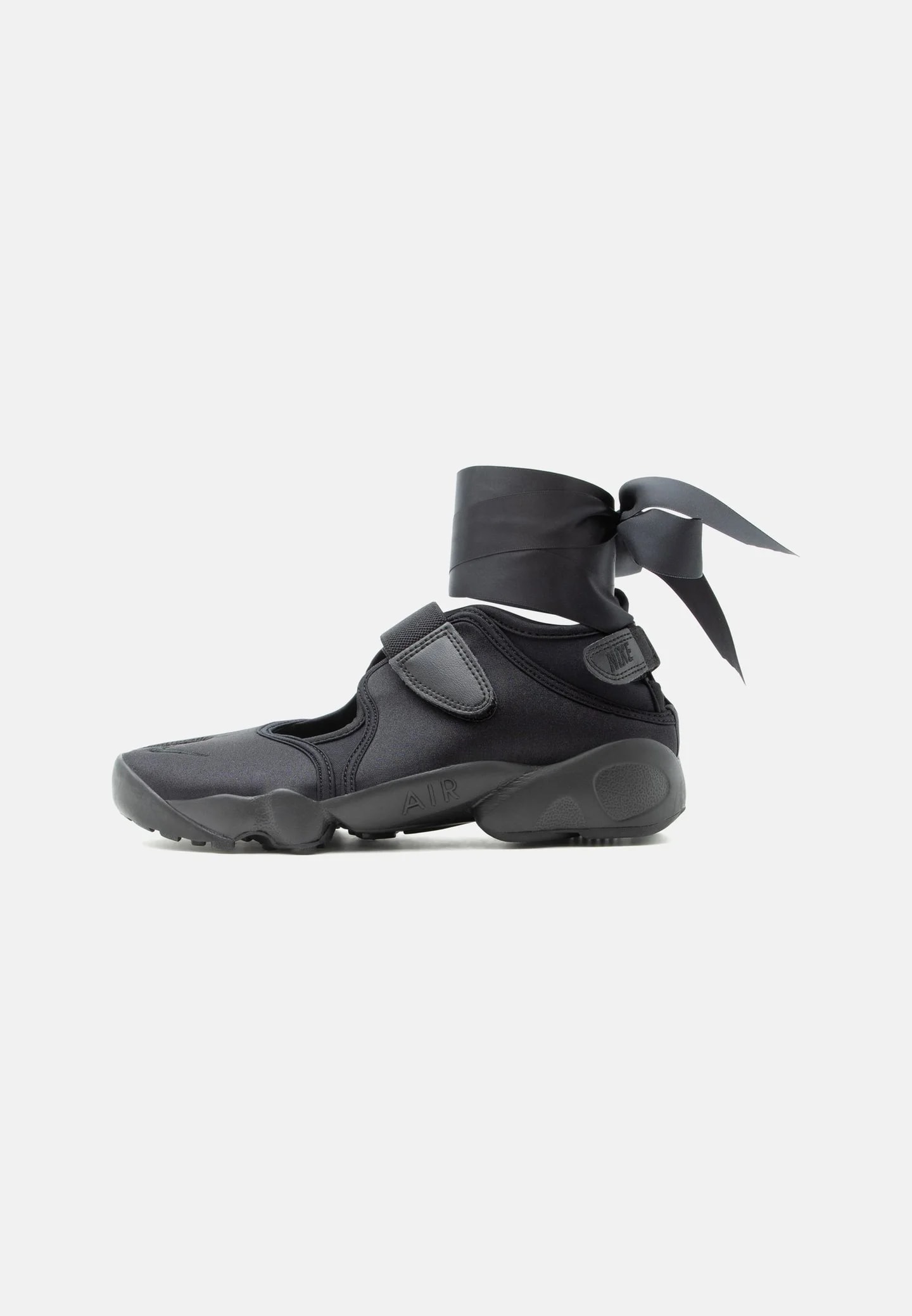 AIR RIFT TRK3 - Кроссовки низкие