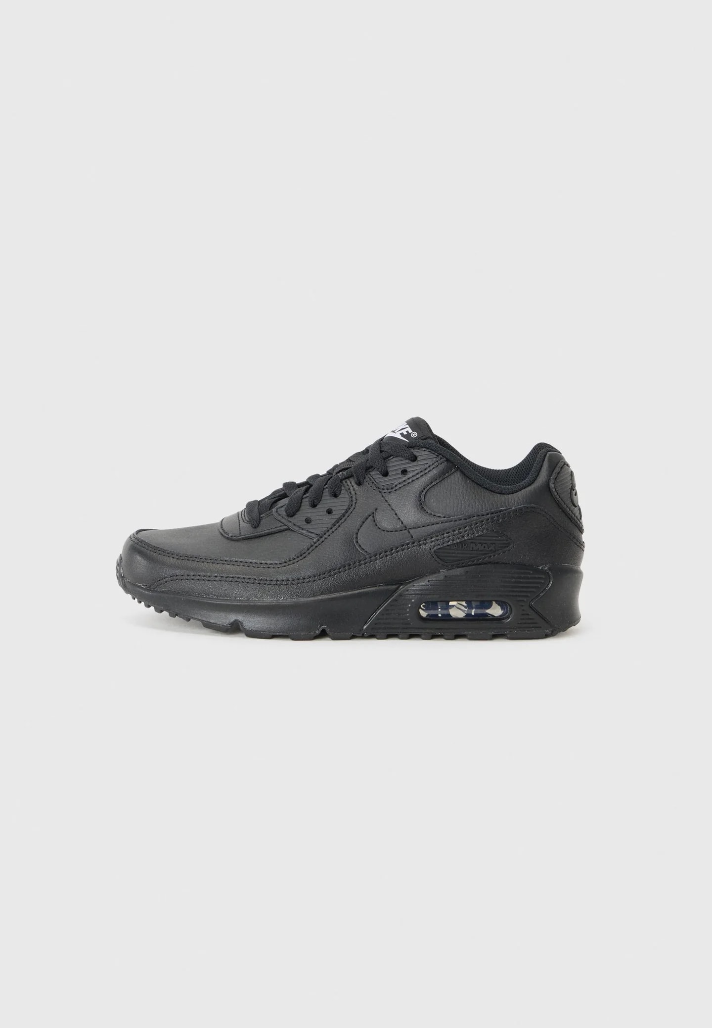 AIR MAX 90 UNISEX - Кроссовки низкие
