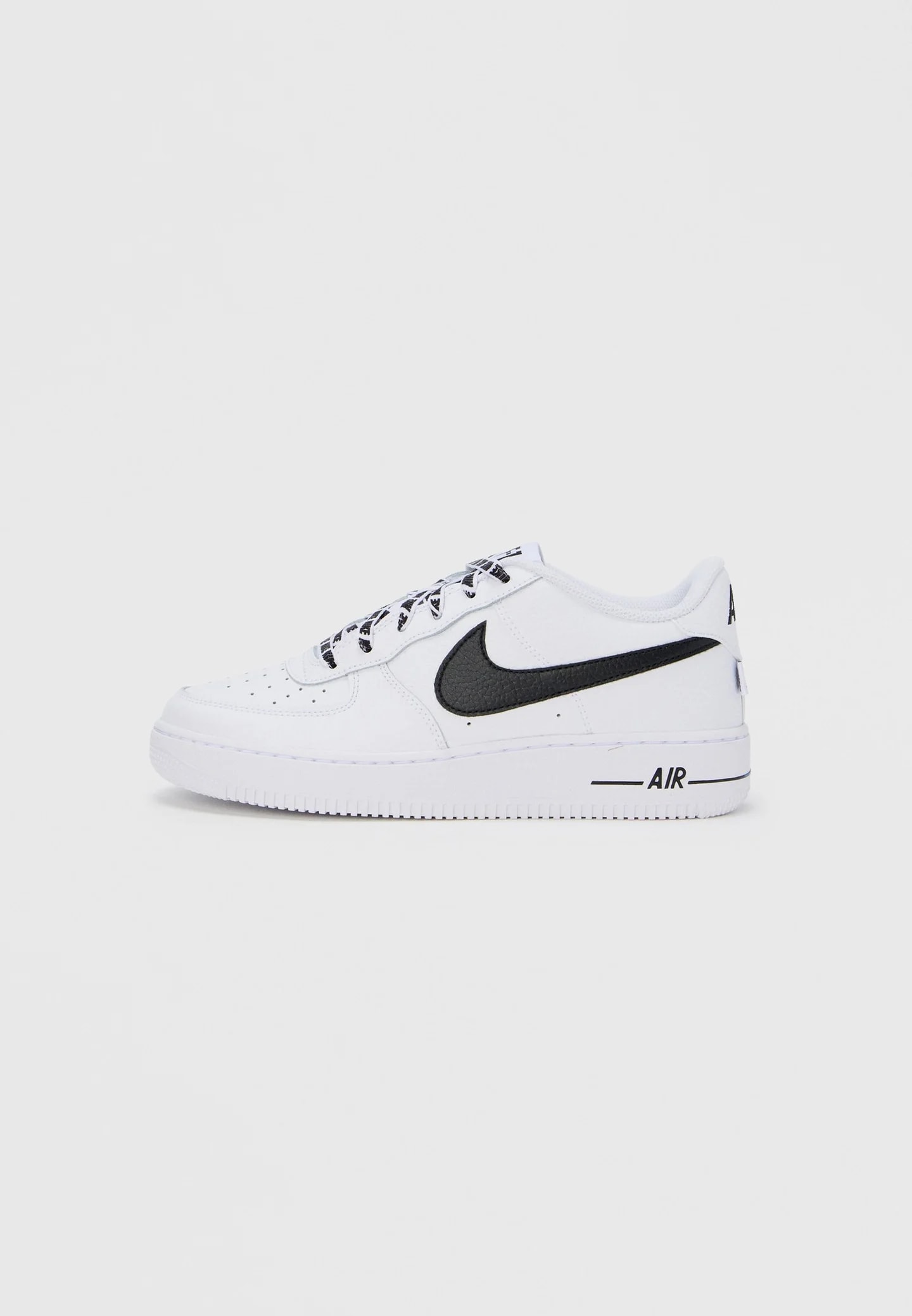 AIR FORCE 1 UNISEX - Кроссовки низкие