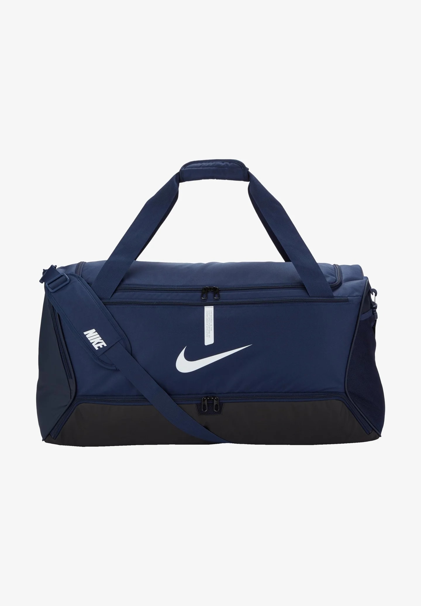 Nike КОМАНДА АКАДЕМИИ - Дорожная сумка