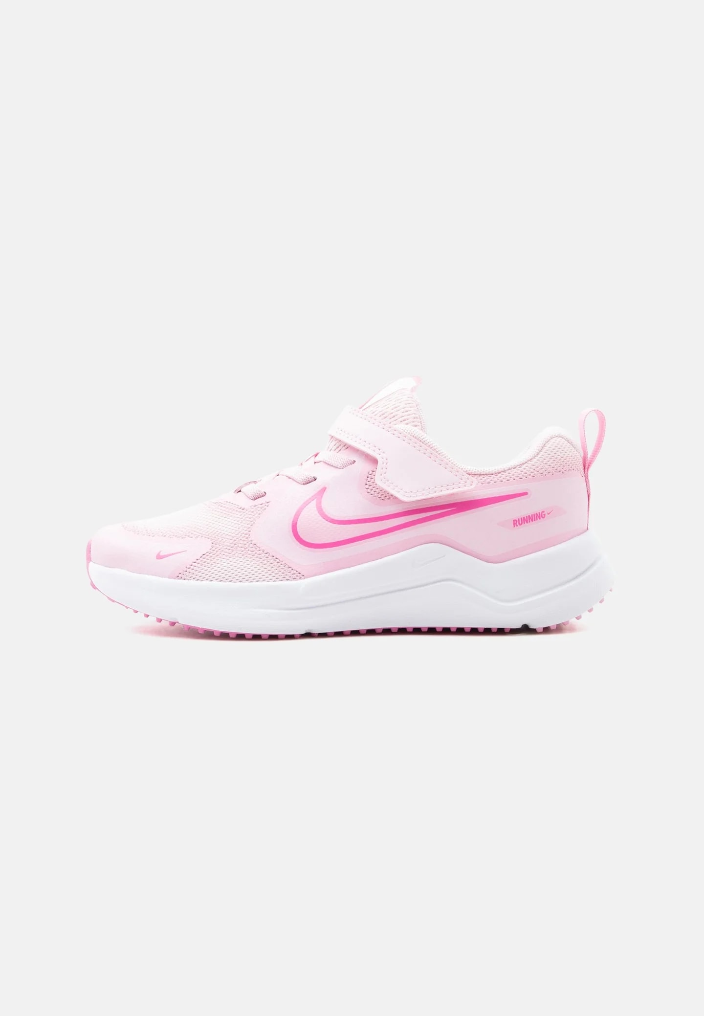 COSMIC RUNNER UNISEX - Кроссовки для бега для тренировок