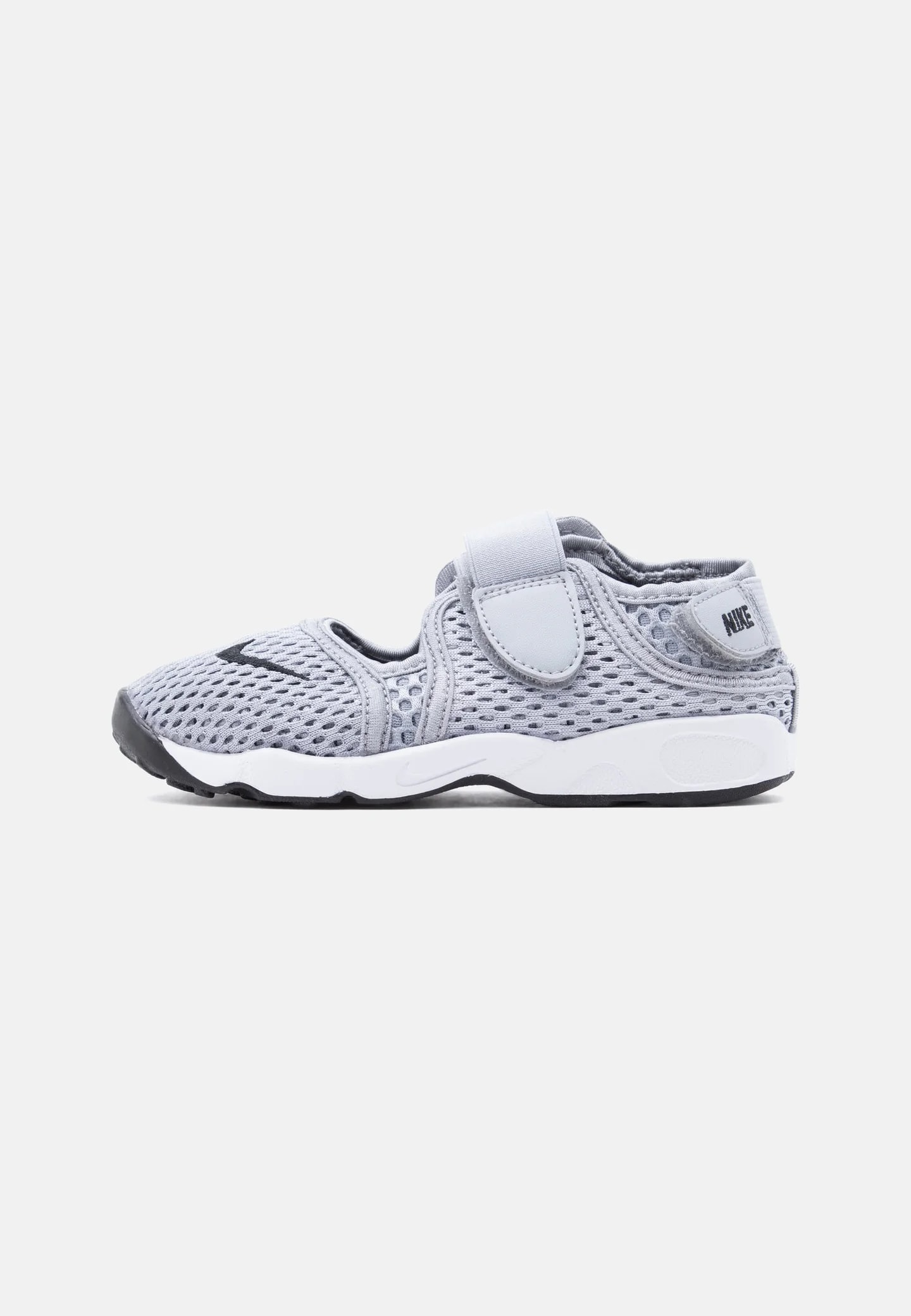 RIFT 2 UNISEX - Кроссовки низкие