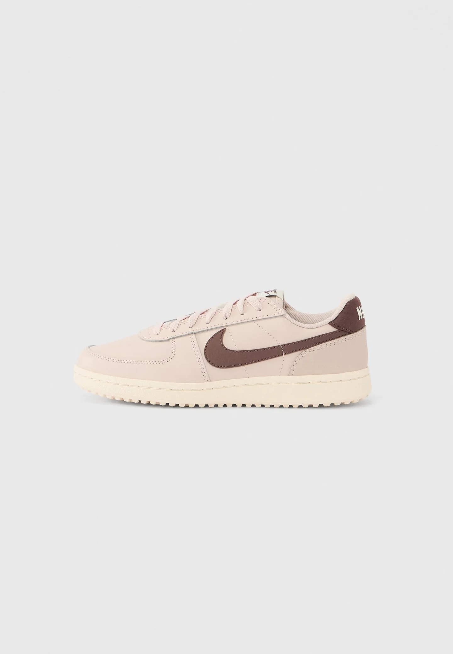 FIELD GENERAL UNISEX - Кроссовки низкие