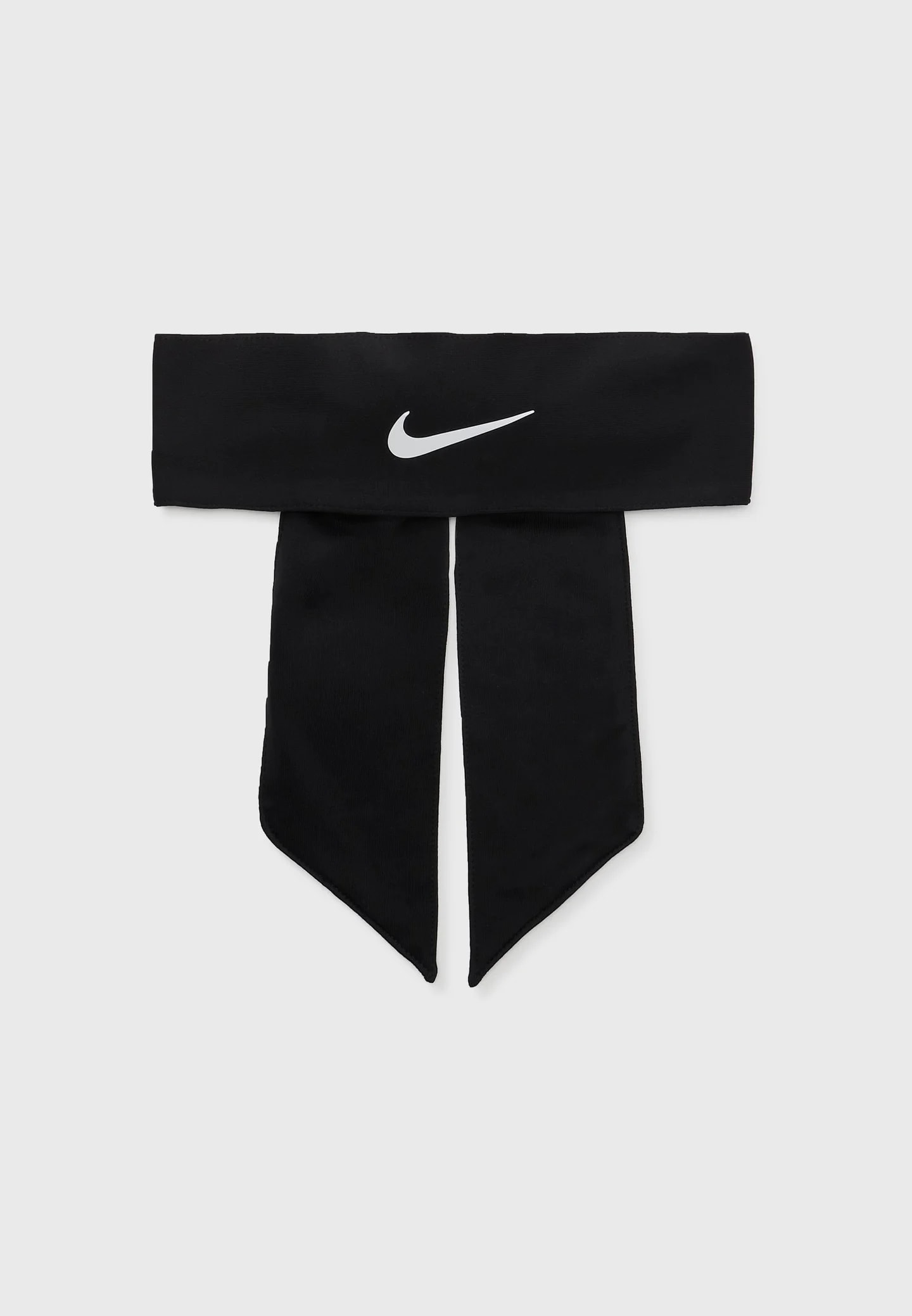 DRI-FIT - Повязка на голову из махровой ткани