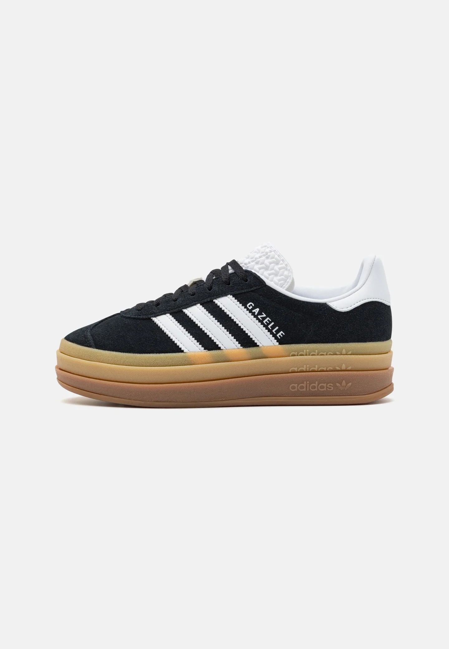 GAZELLE BOLD - Кроссовки низкие