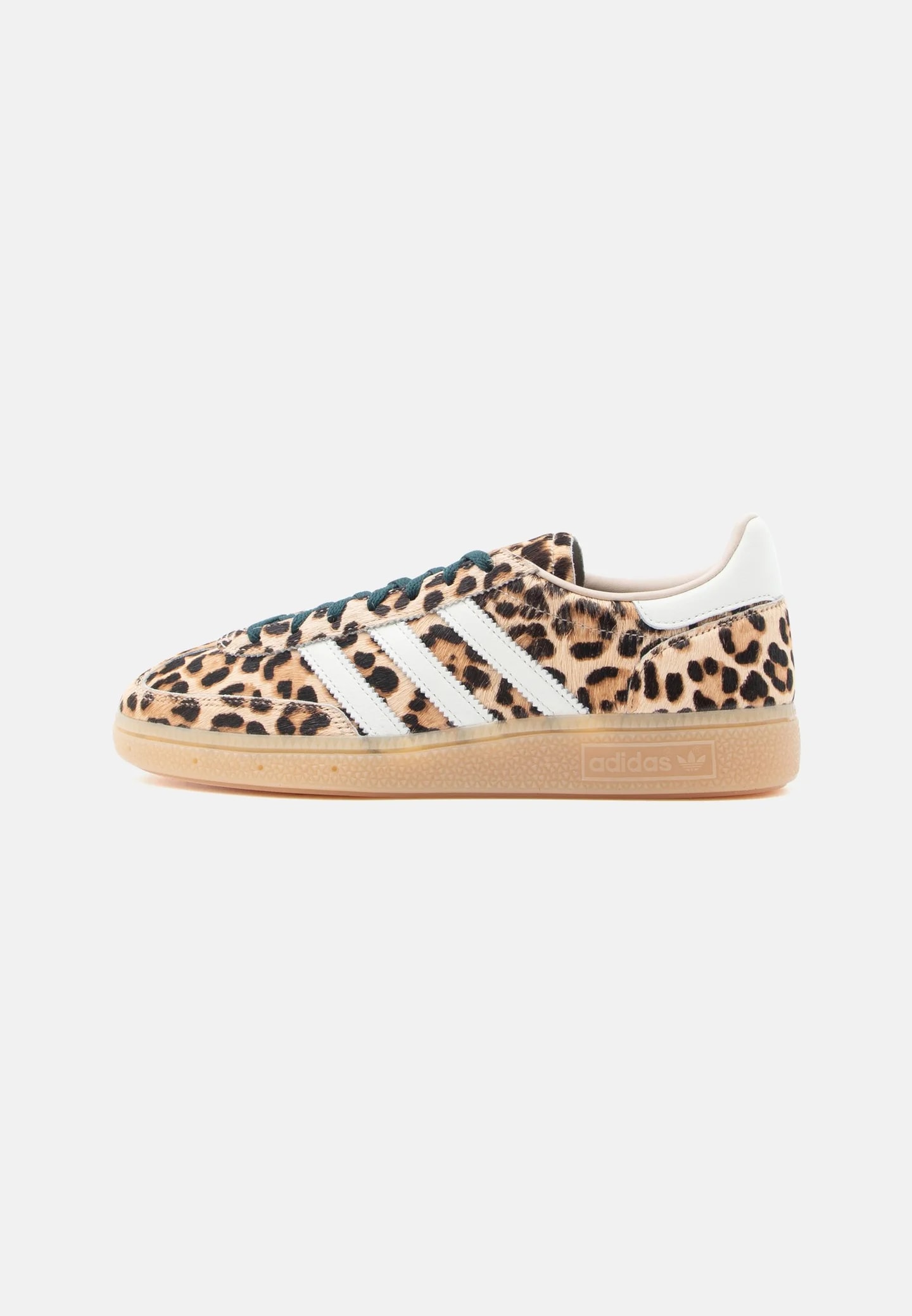 HANDBALL SPEZIAL - Низкие кроссовки