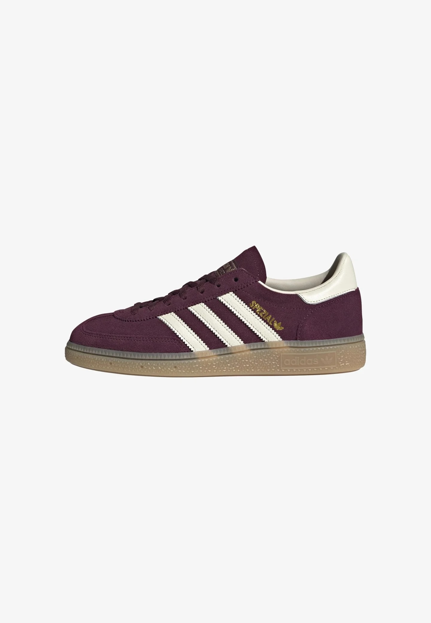 HANDBALL SPEZIAL - Низкие кроссовки