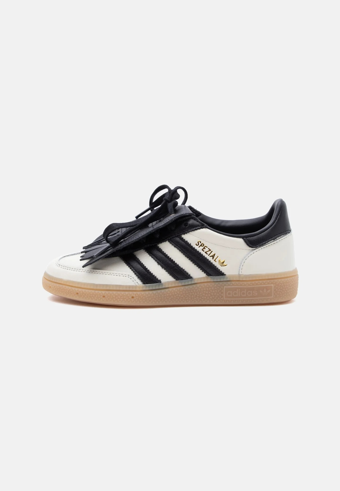 HANDBALL SPEZIAL - Низкие кроссовки