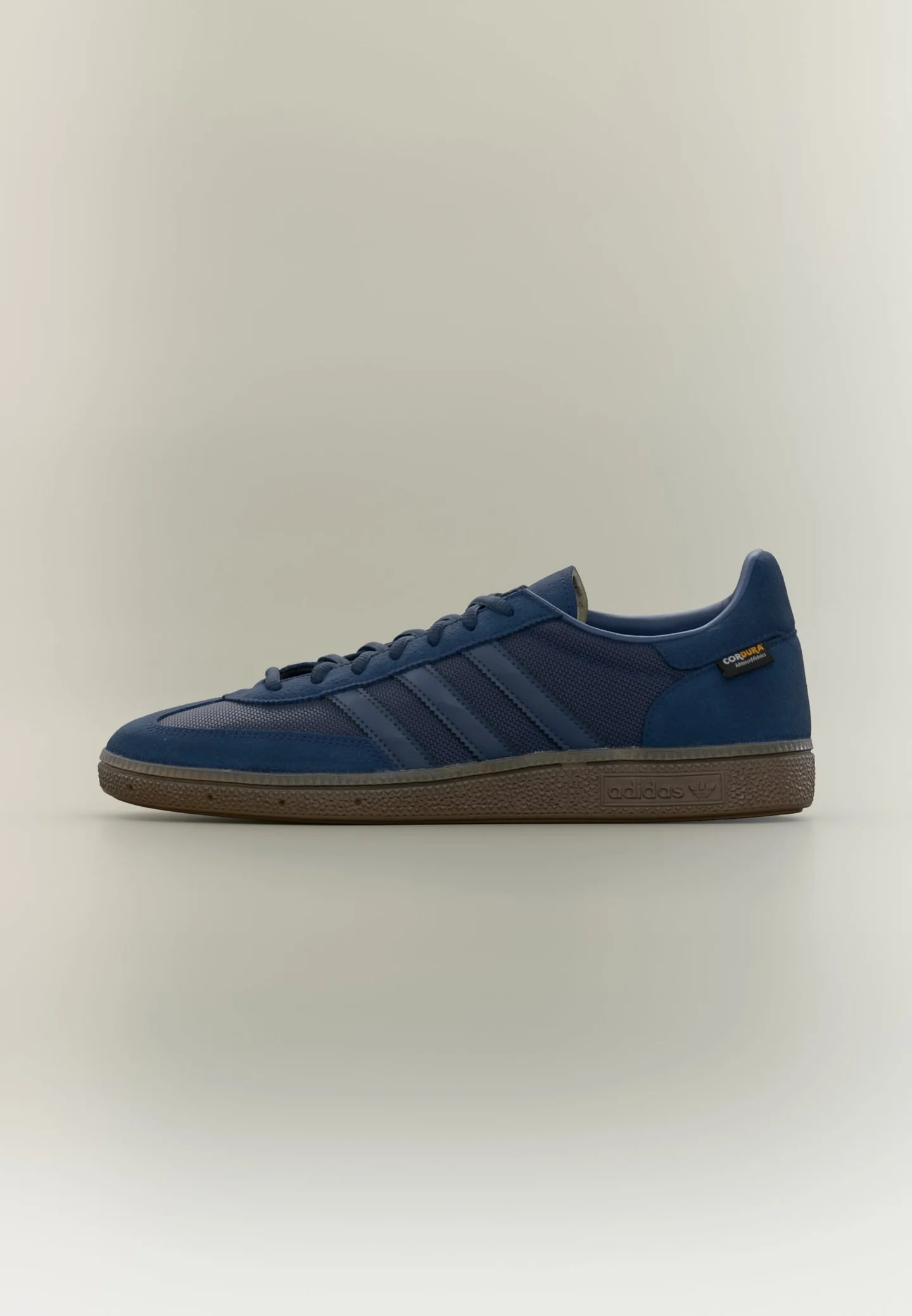 HANDBALL SPEZIAL UNISEX - Кроссовки низкие