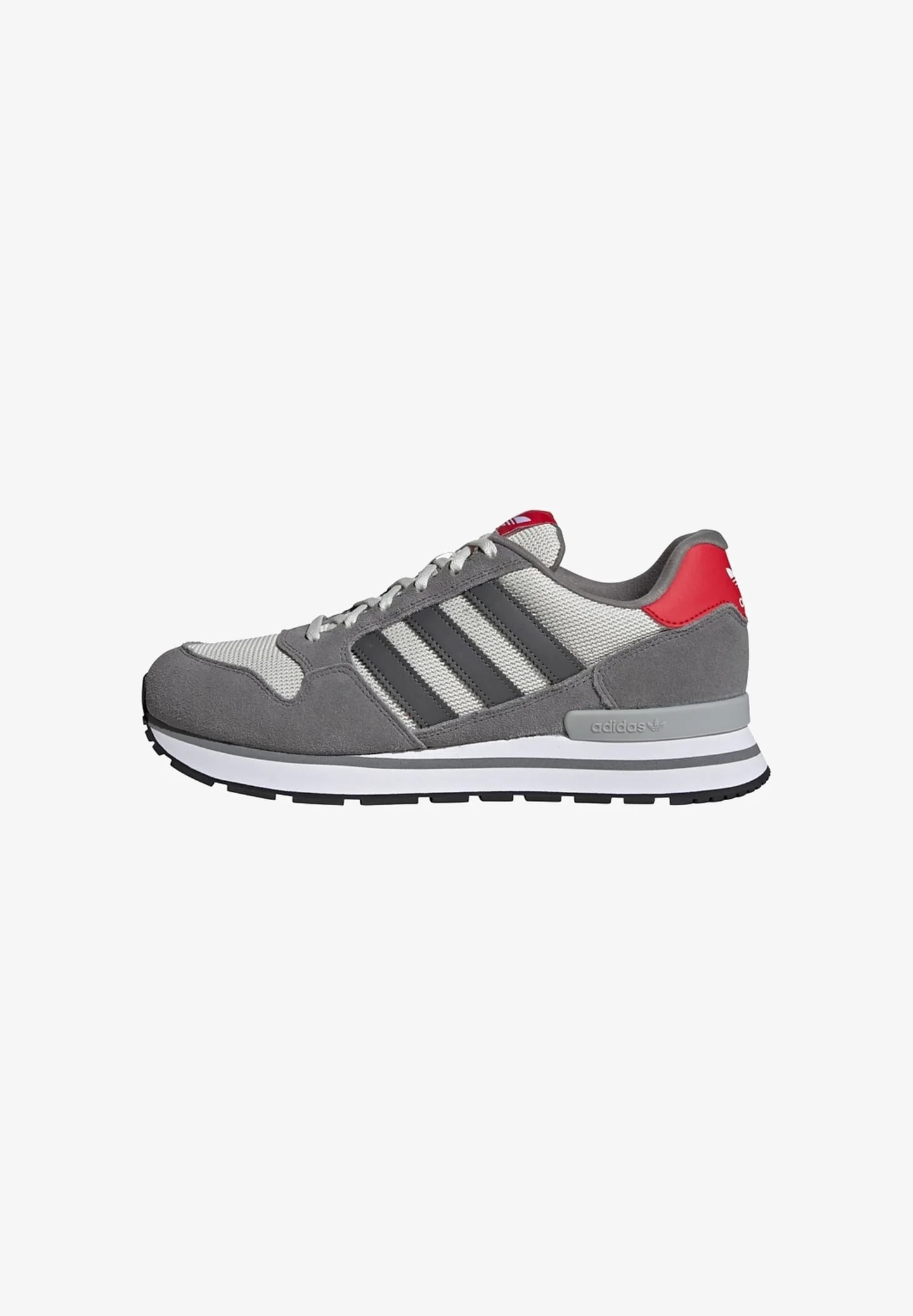 ZX 500 RS UNISEX - Кроссовки низкие