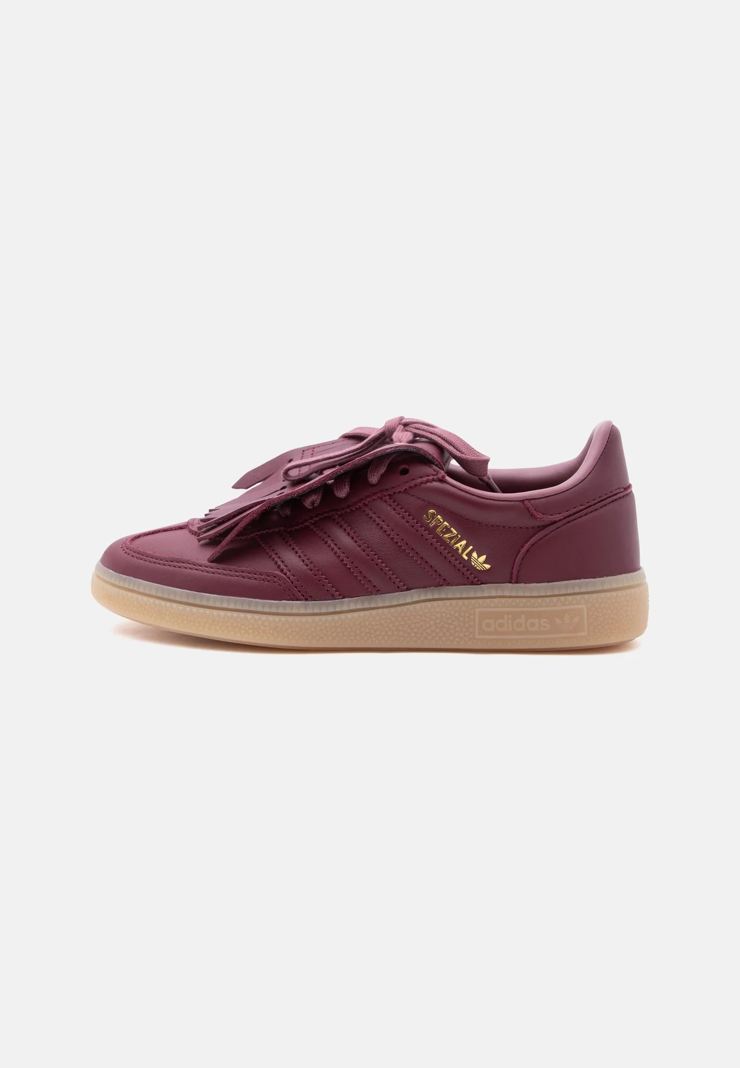HANDBALL SPEZIAL - Низкие кроссовки