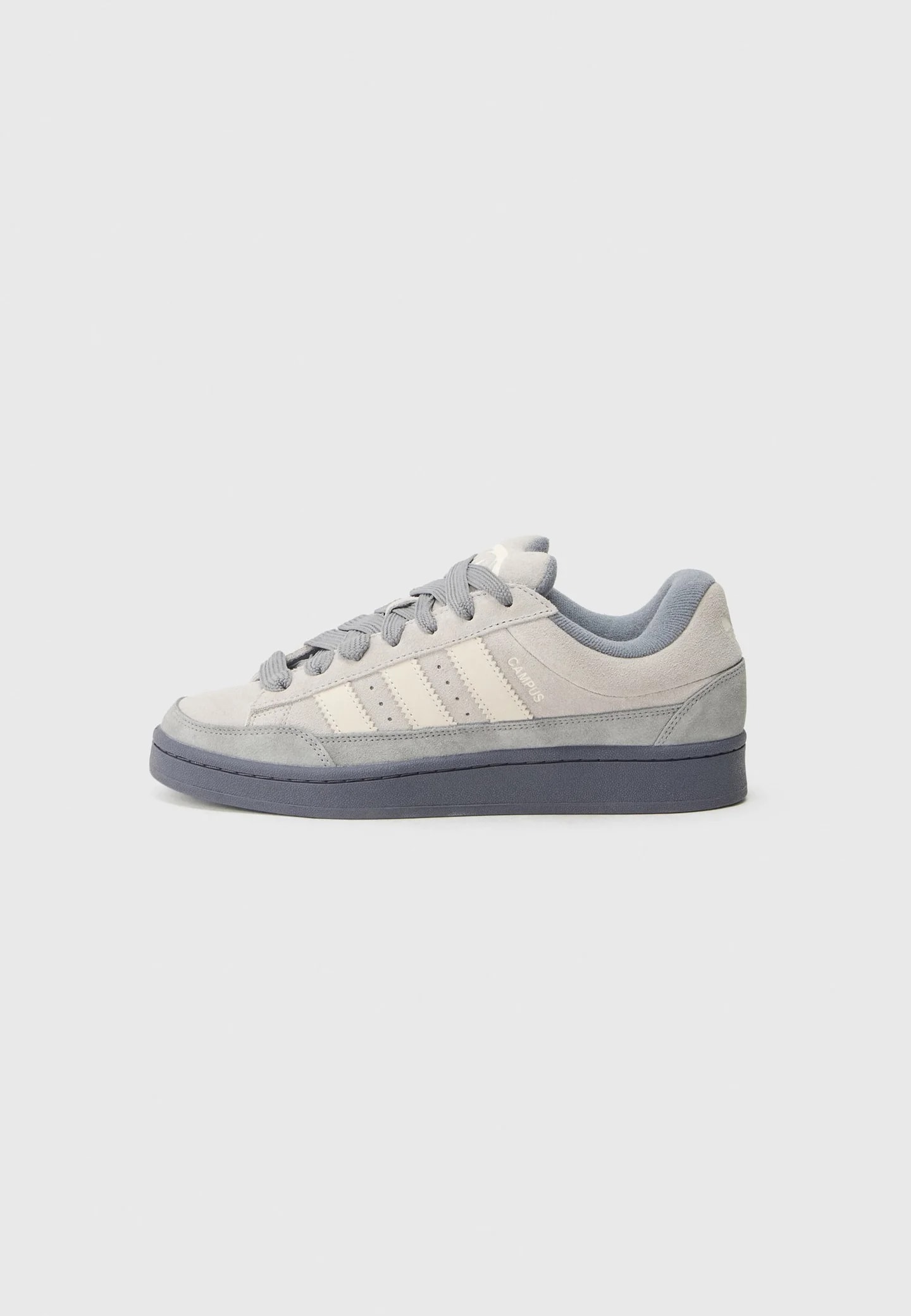 CAMPUS 00S ST UNISEX – Кроссовки низкие