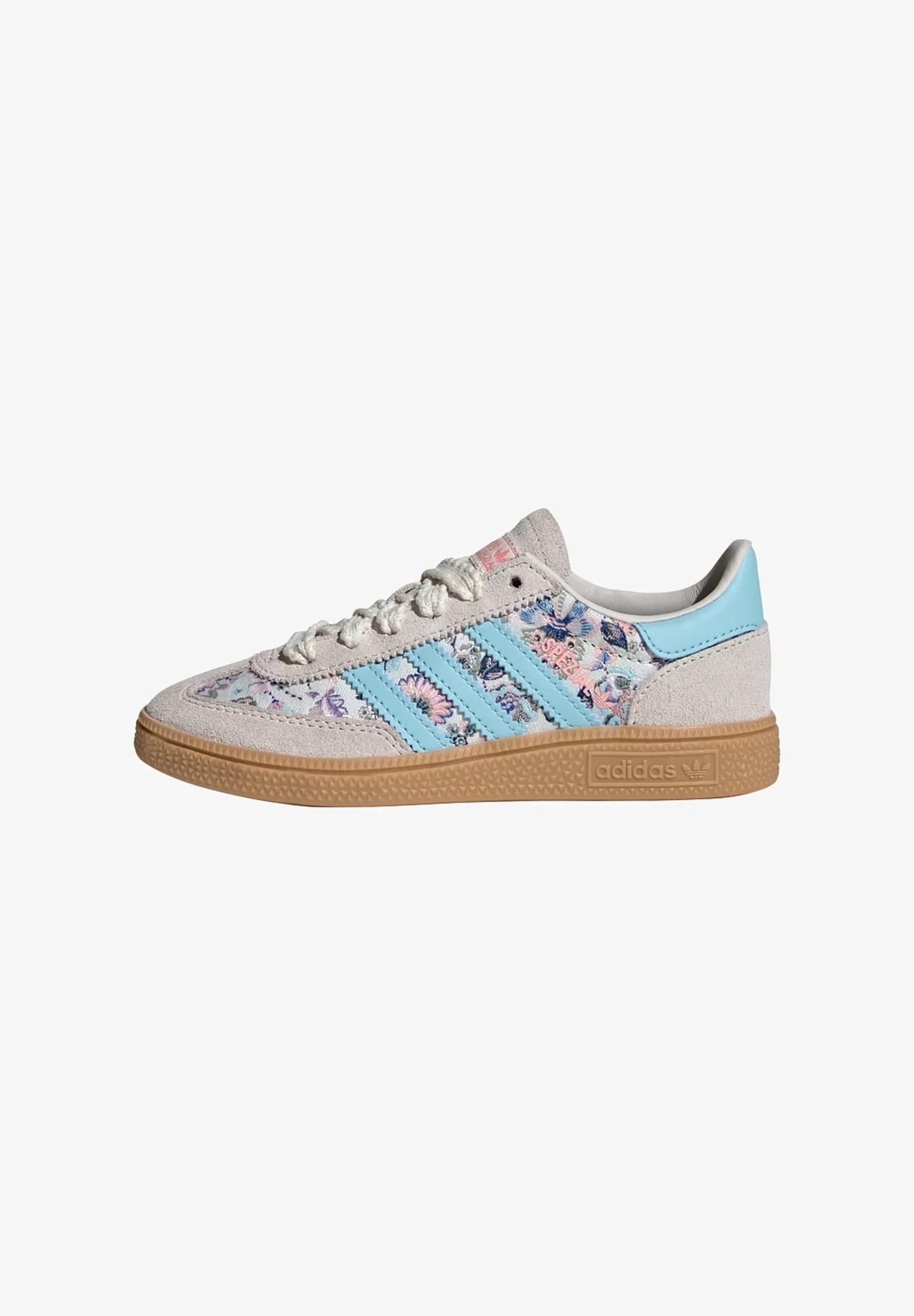 SPEZIAL UNISEX - Кроссовки низкие