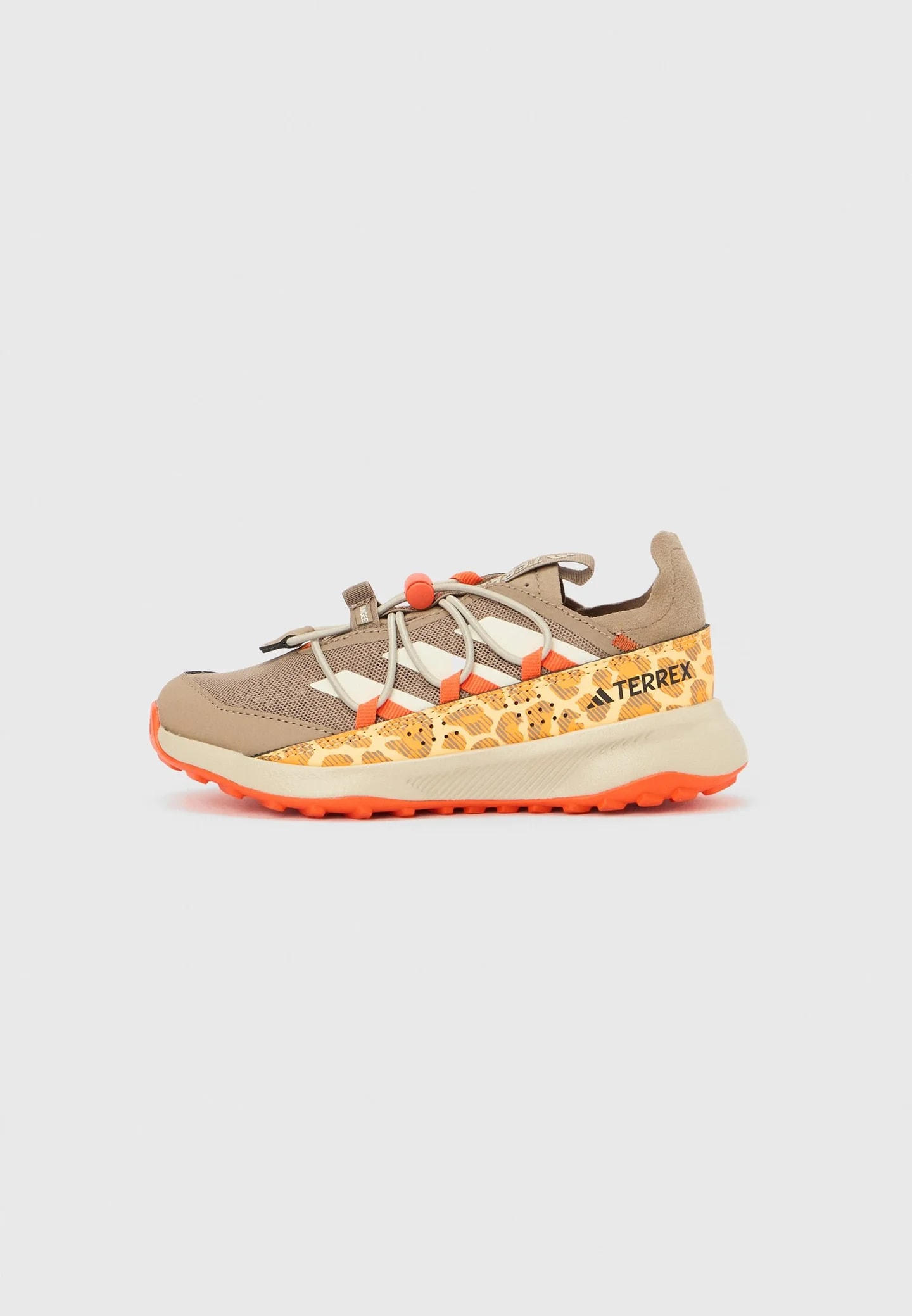 VOYAGER 21 UNISEX - Кроссовки для бега по пересеченной местности