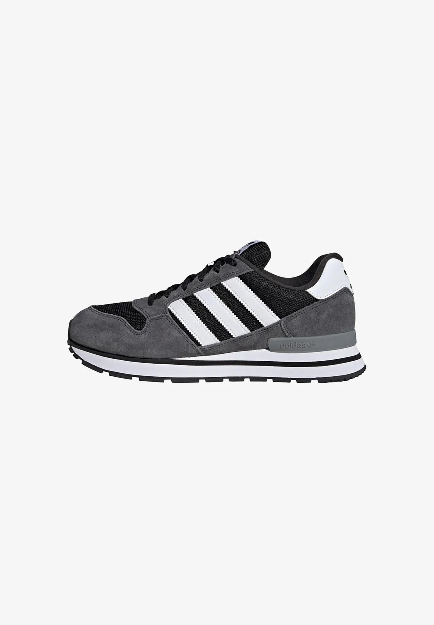 ZX 500 RS UNISEX - Кроссовки низкие